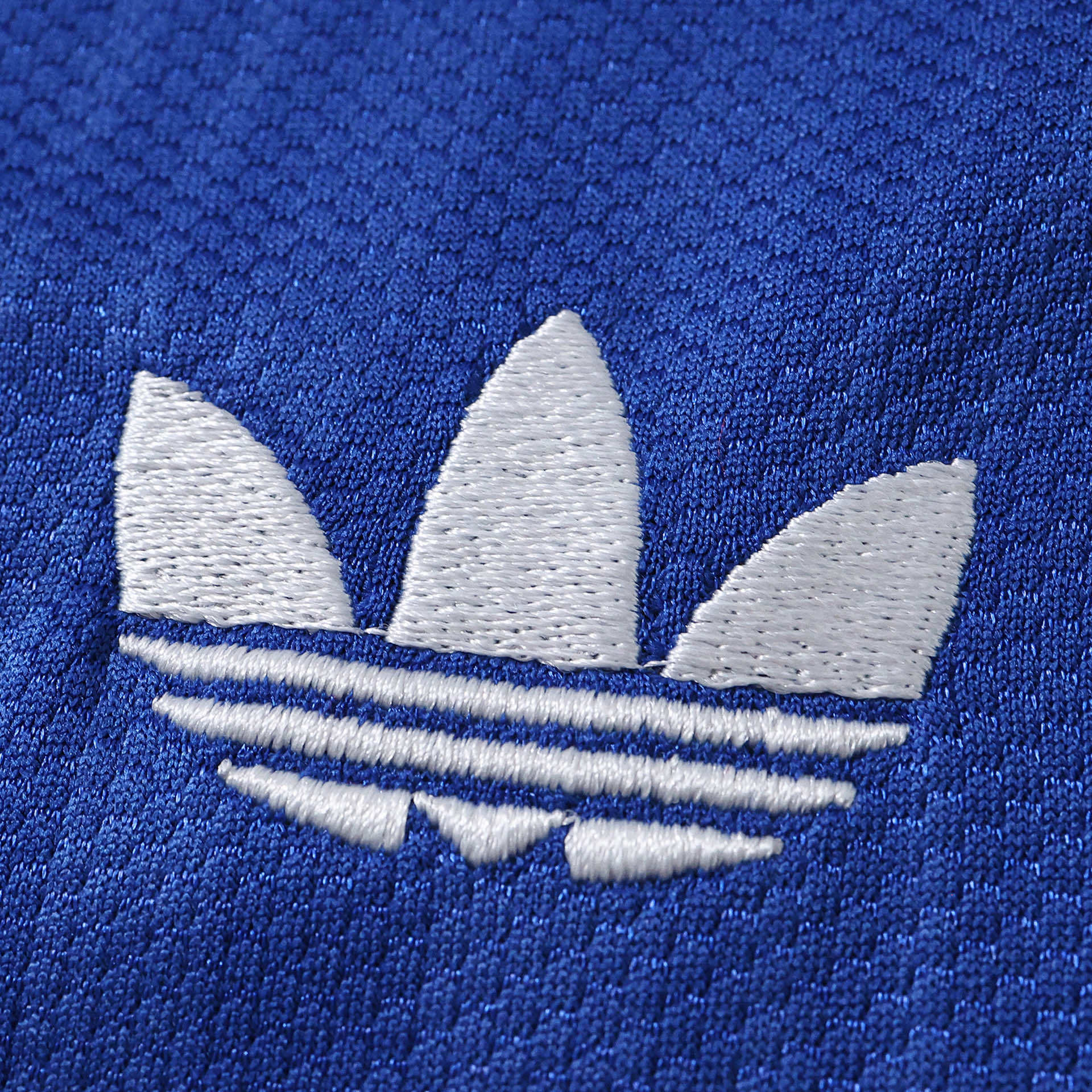 2627 Manchester United Away Kids Kit