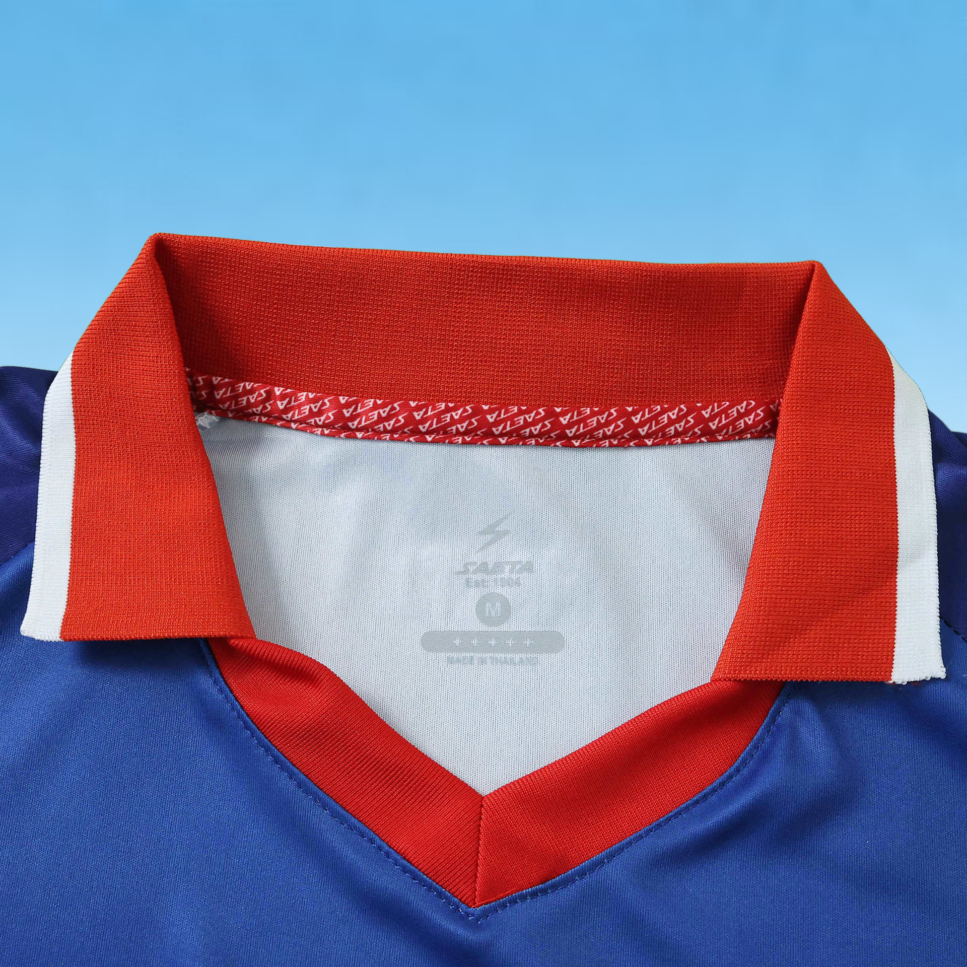 2026 Haiti Home Fan version