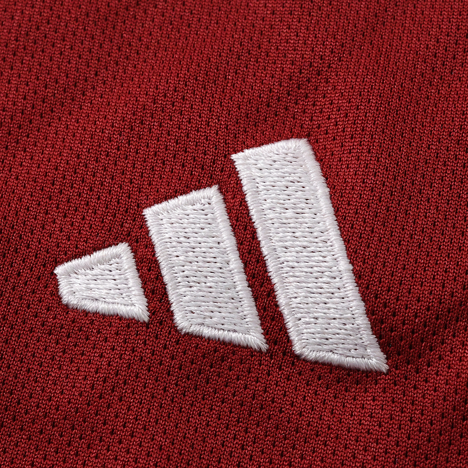 2026 Qatar Home Kids Kit