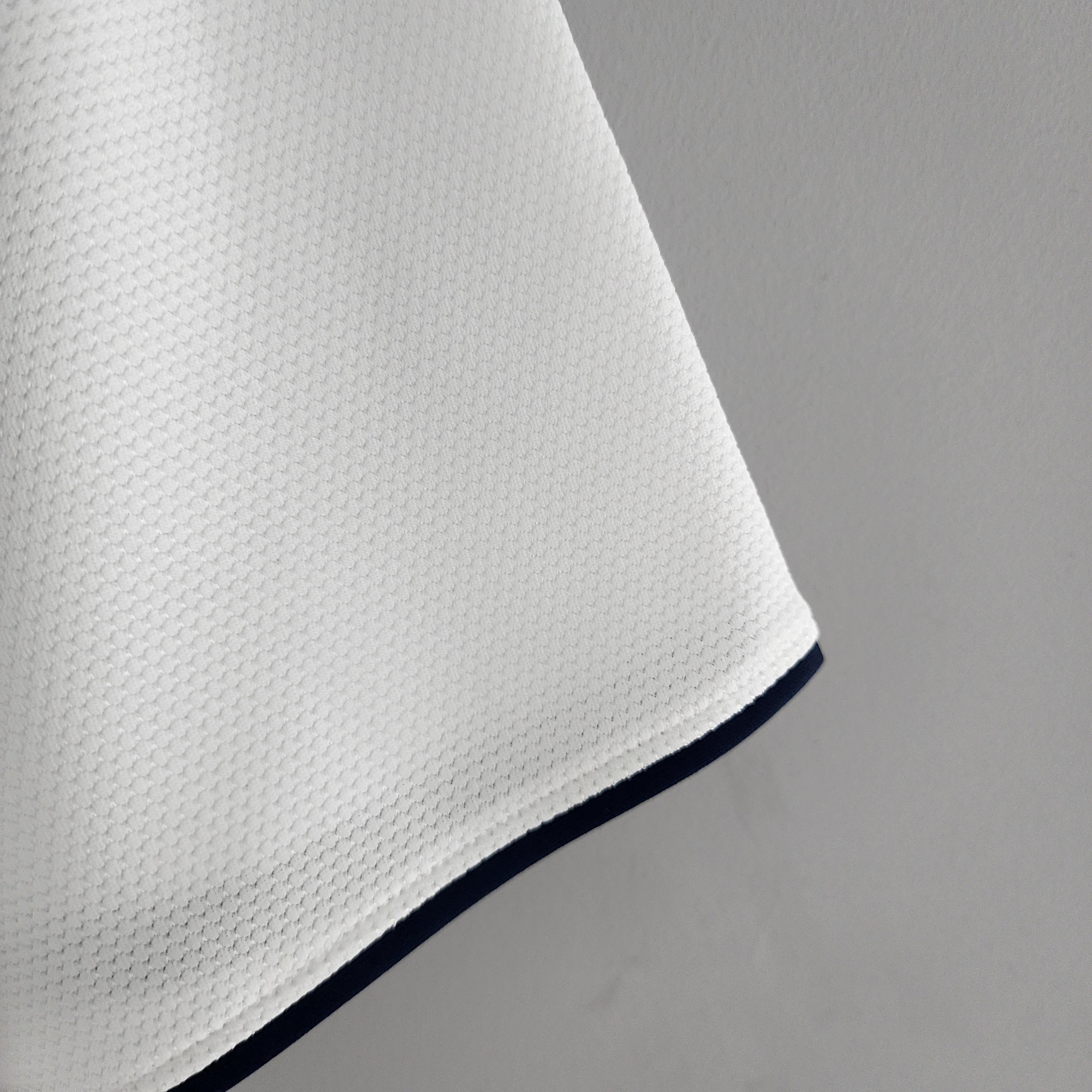 0607 Tottenham home retro Fan version