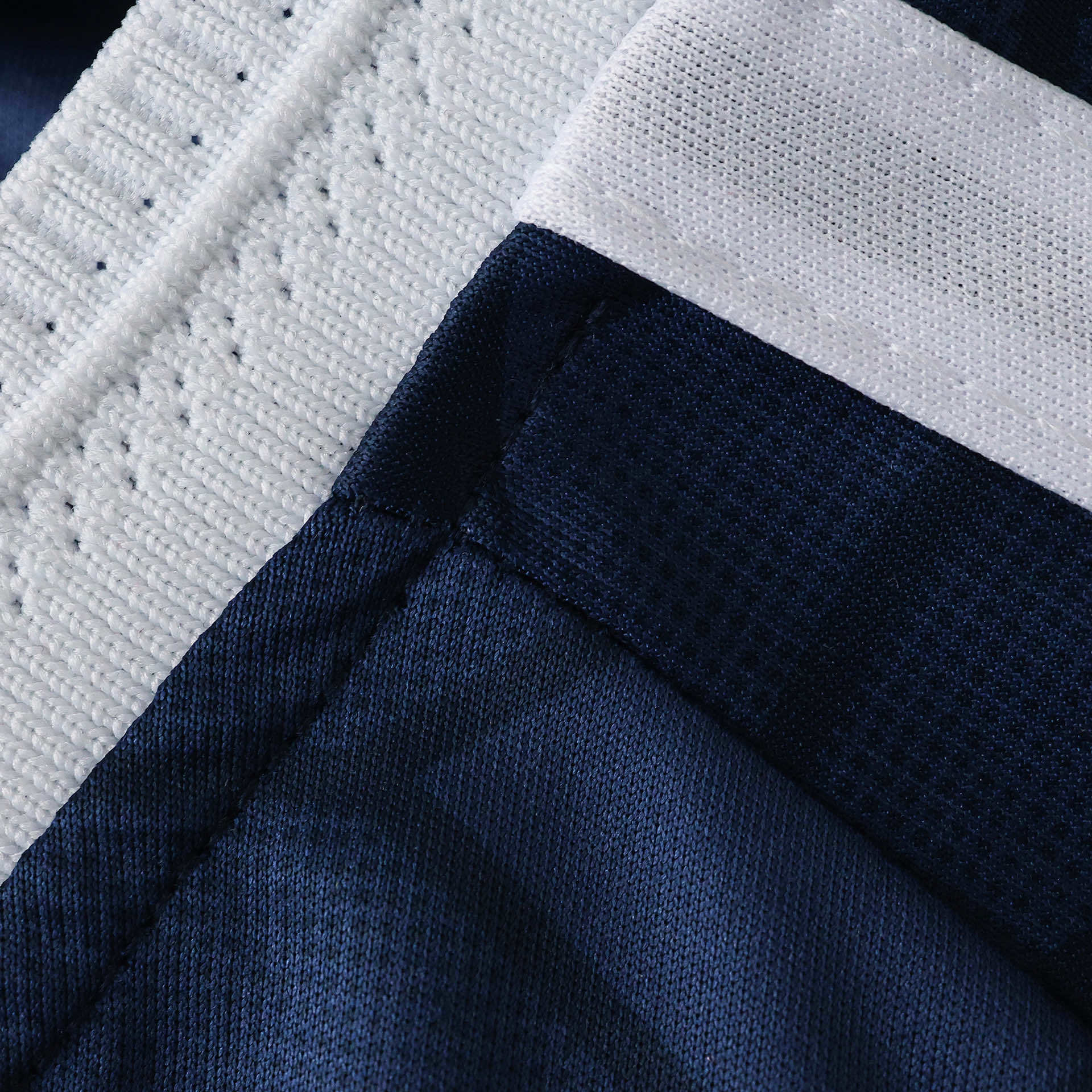 2026 Scotland Home Fan version