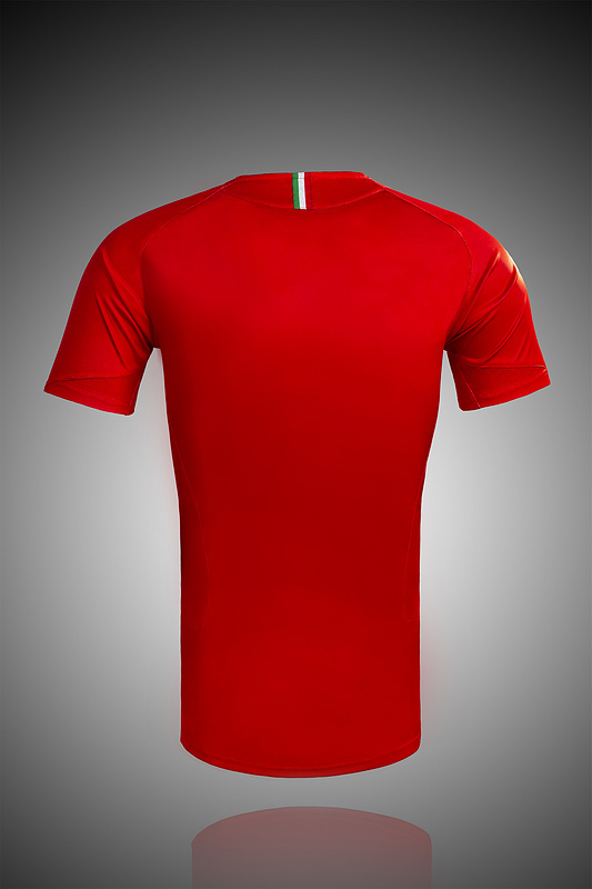 05/06 Juventus away retro Fan version