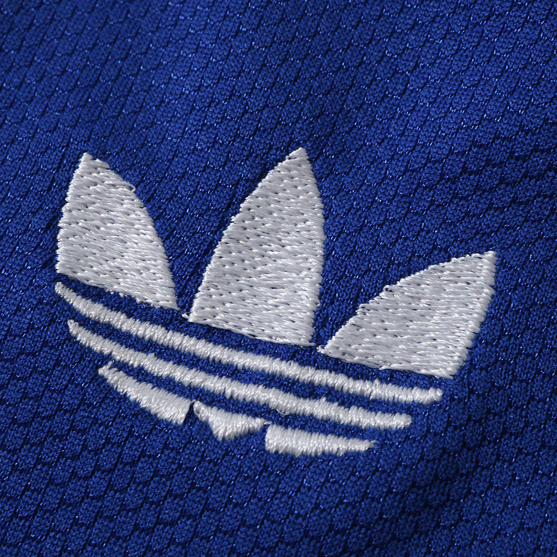 2627 Manchester United Away Kids Kit