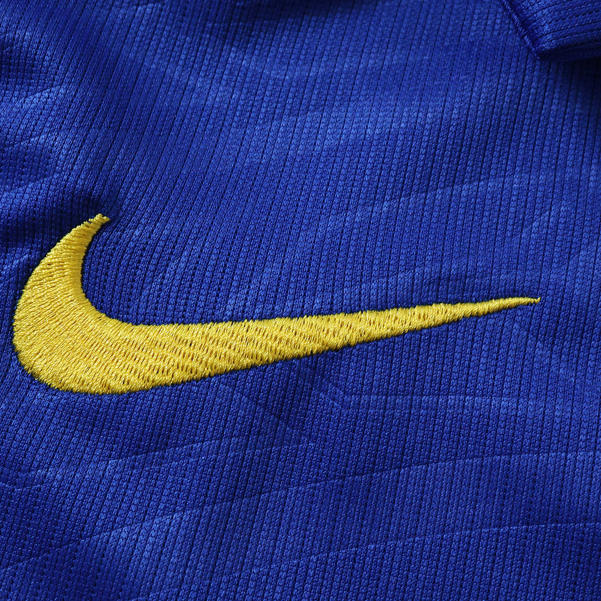 2627 Chelsea home Long sleeves Fan version