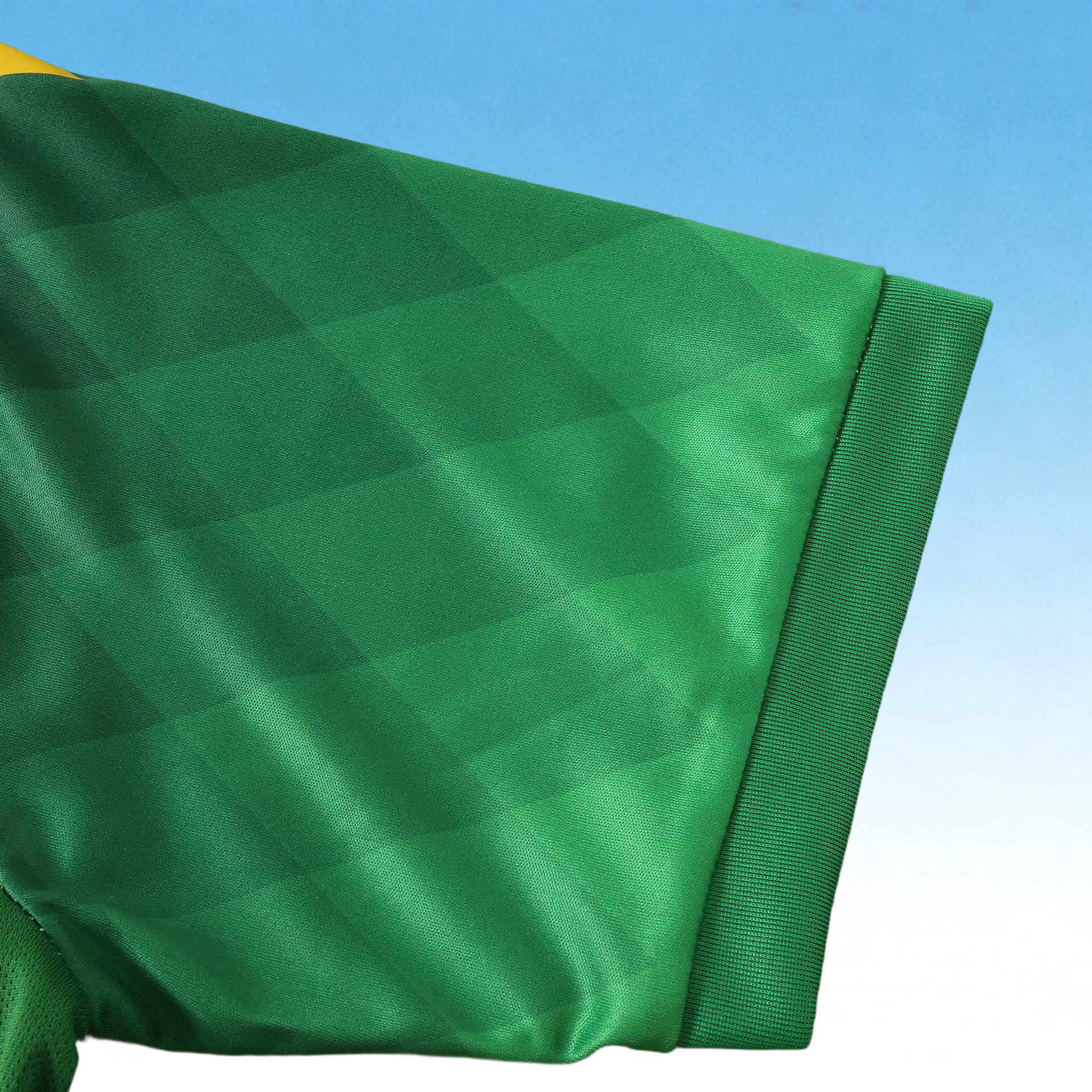2627 Nantes  Home Fan version