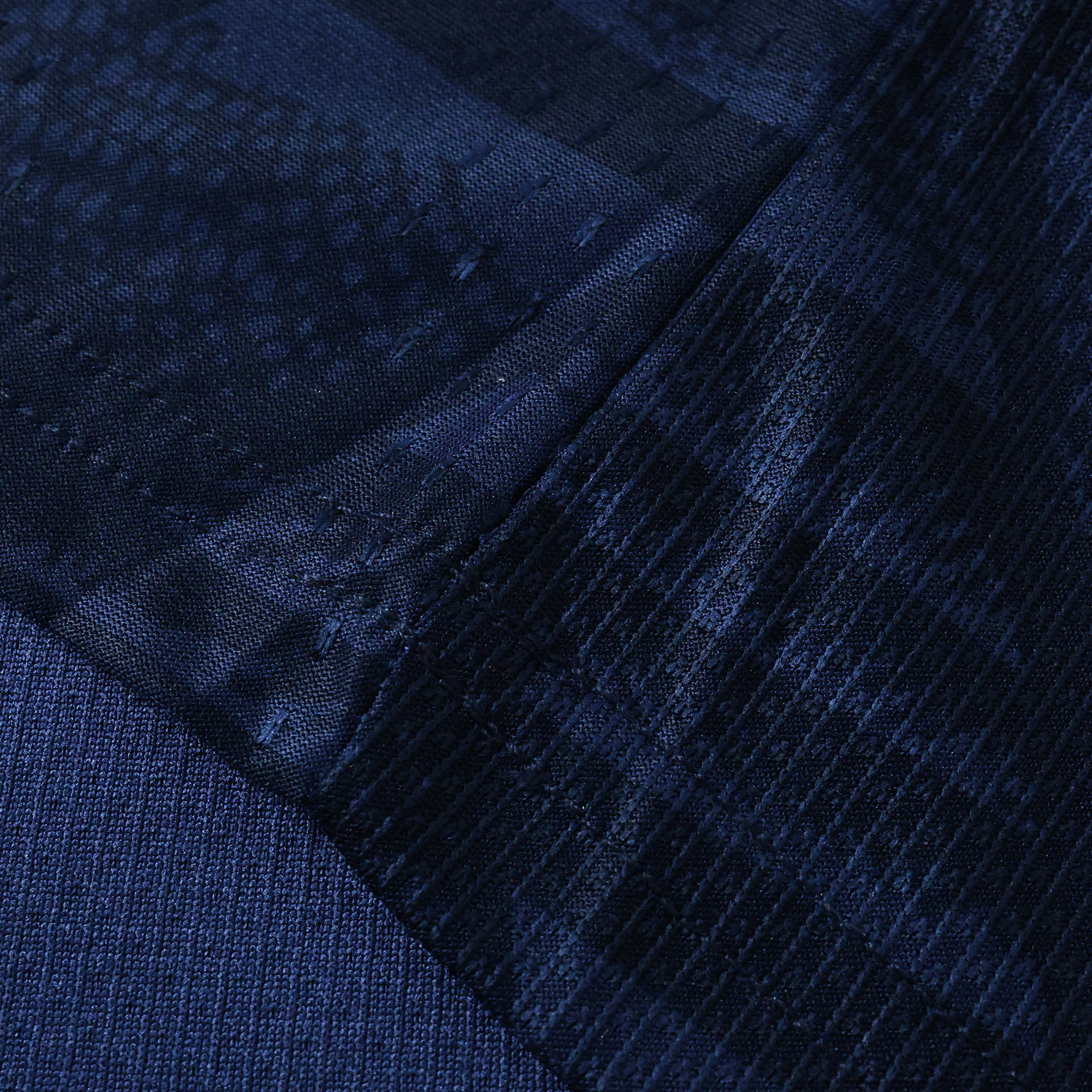 2627 Arsenal Away embroidery Player version