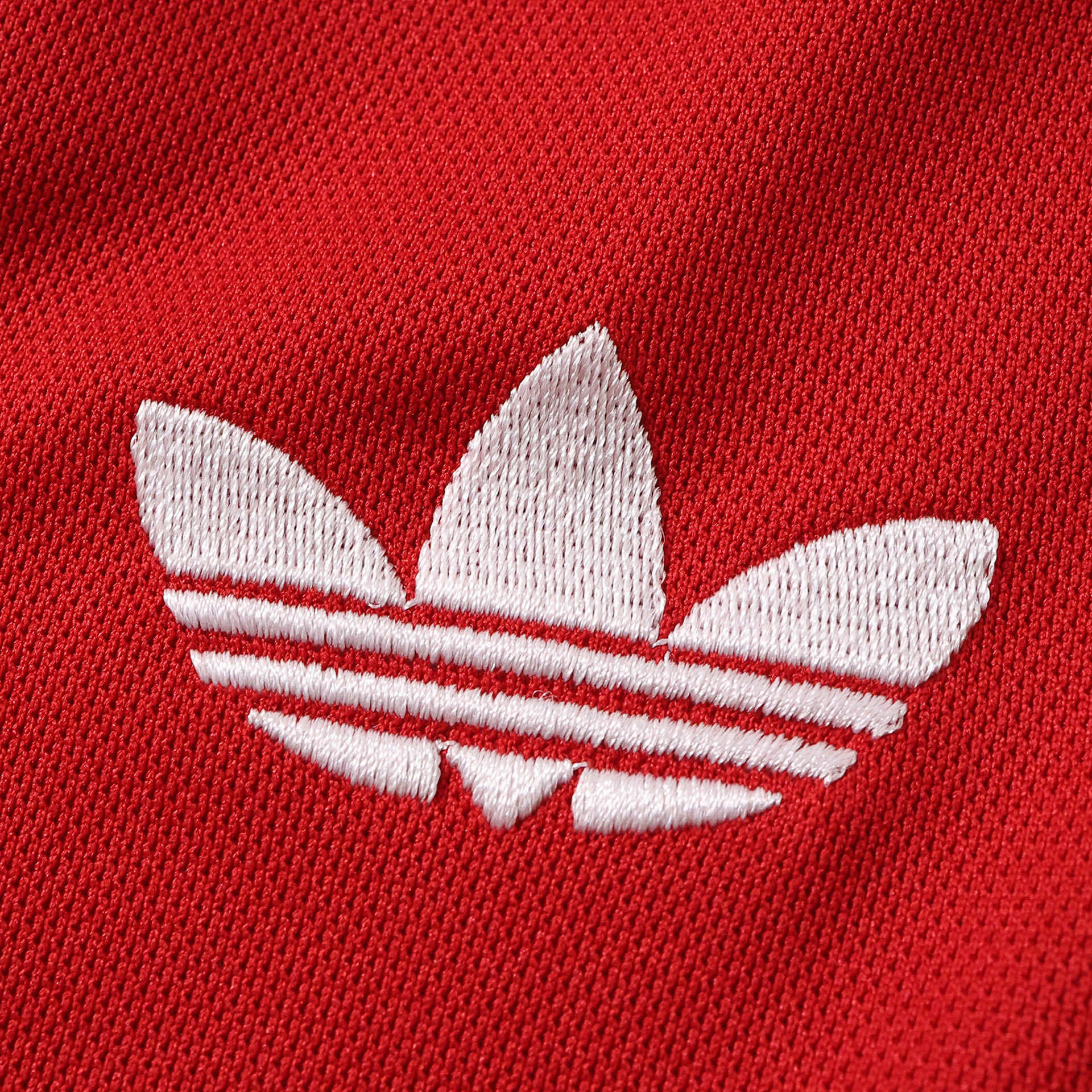 2627 Manchester United Casual T-shirt Fan version