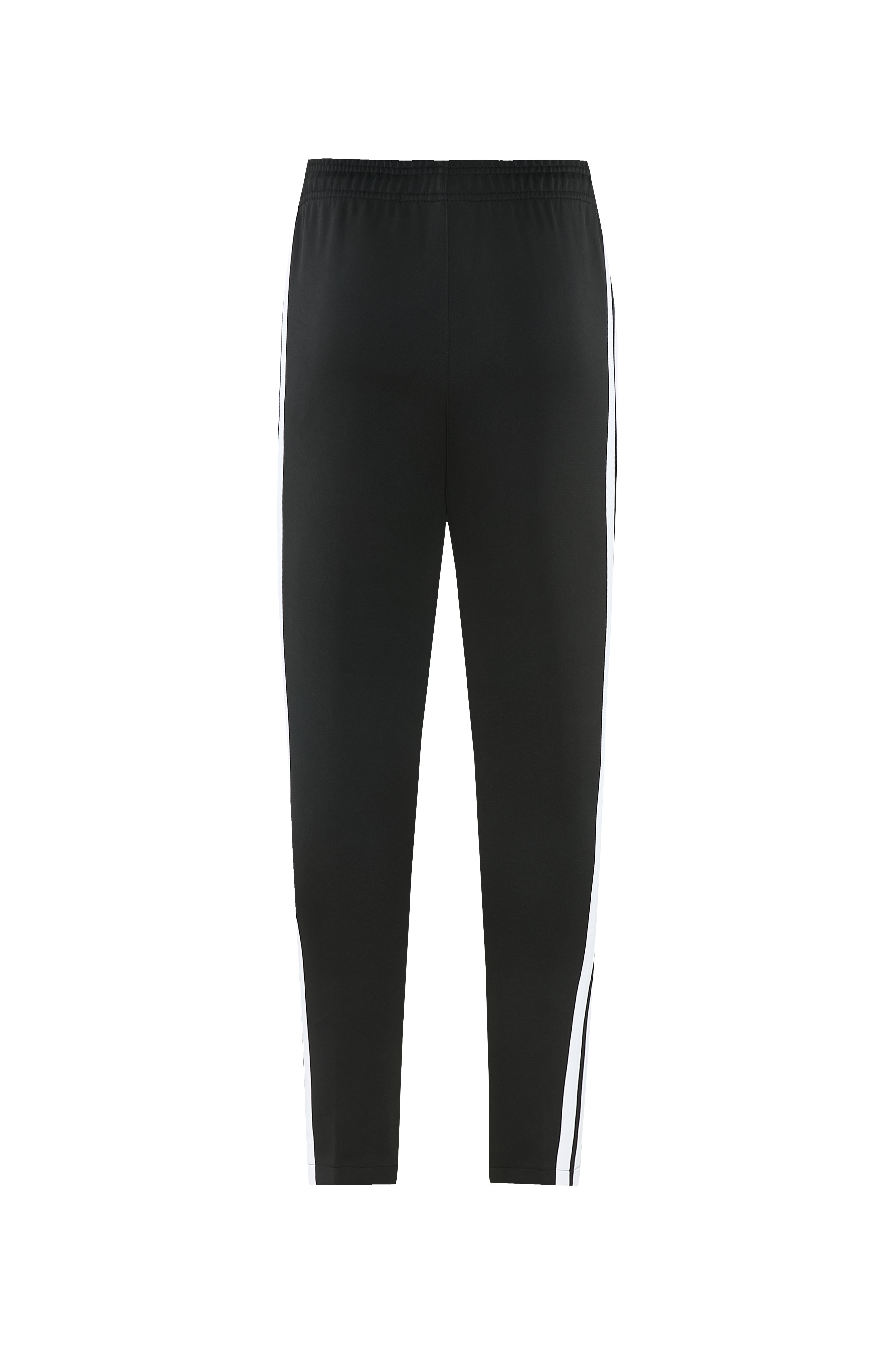 2627 Germany (black) Training jacket set