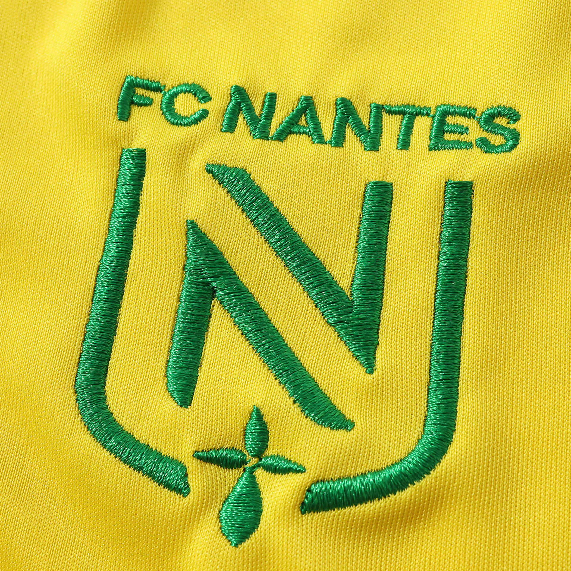 2627 Nantes Home Kids Kit