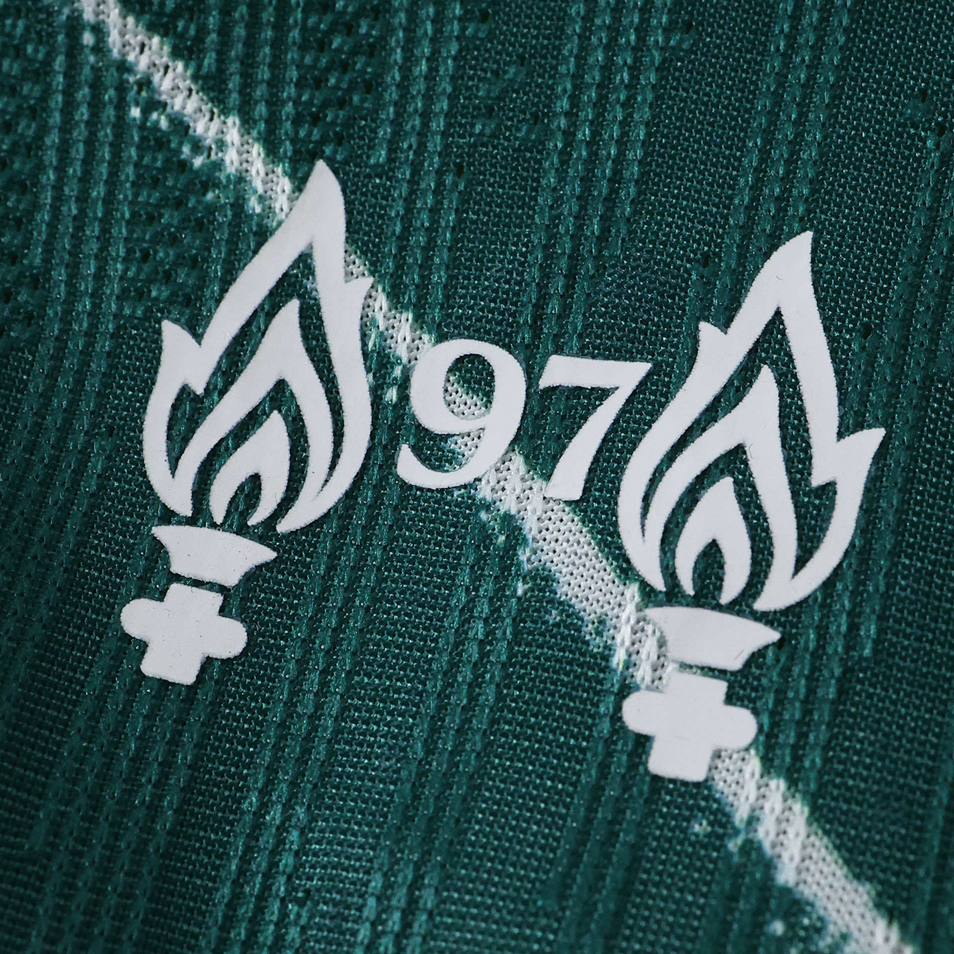 2627 Liverpool goalkeeper Player version