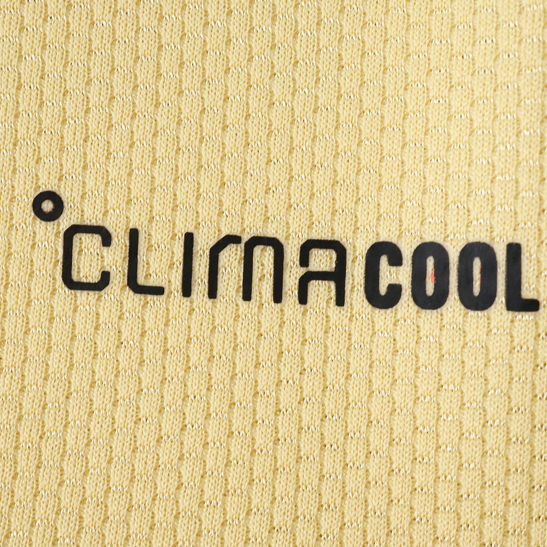 2026 Curaçao away Fan version