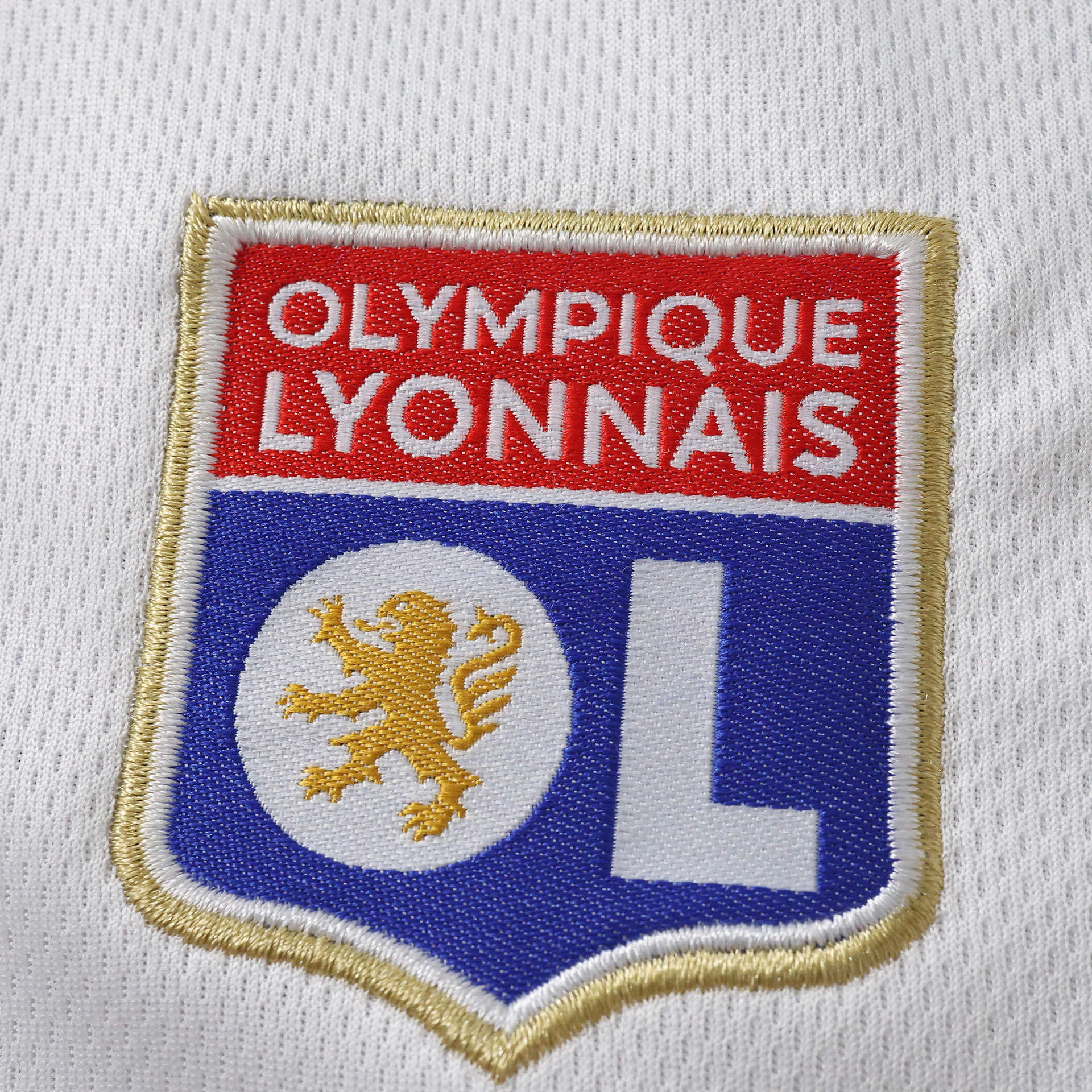 2627 Lyon Home Kids Kit