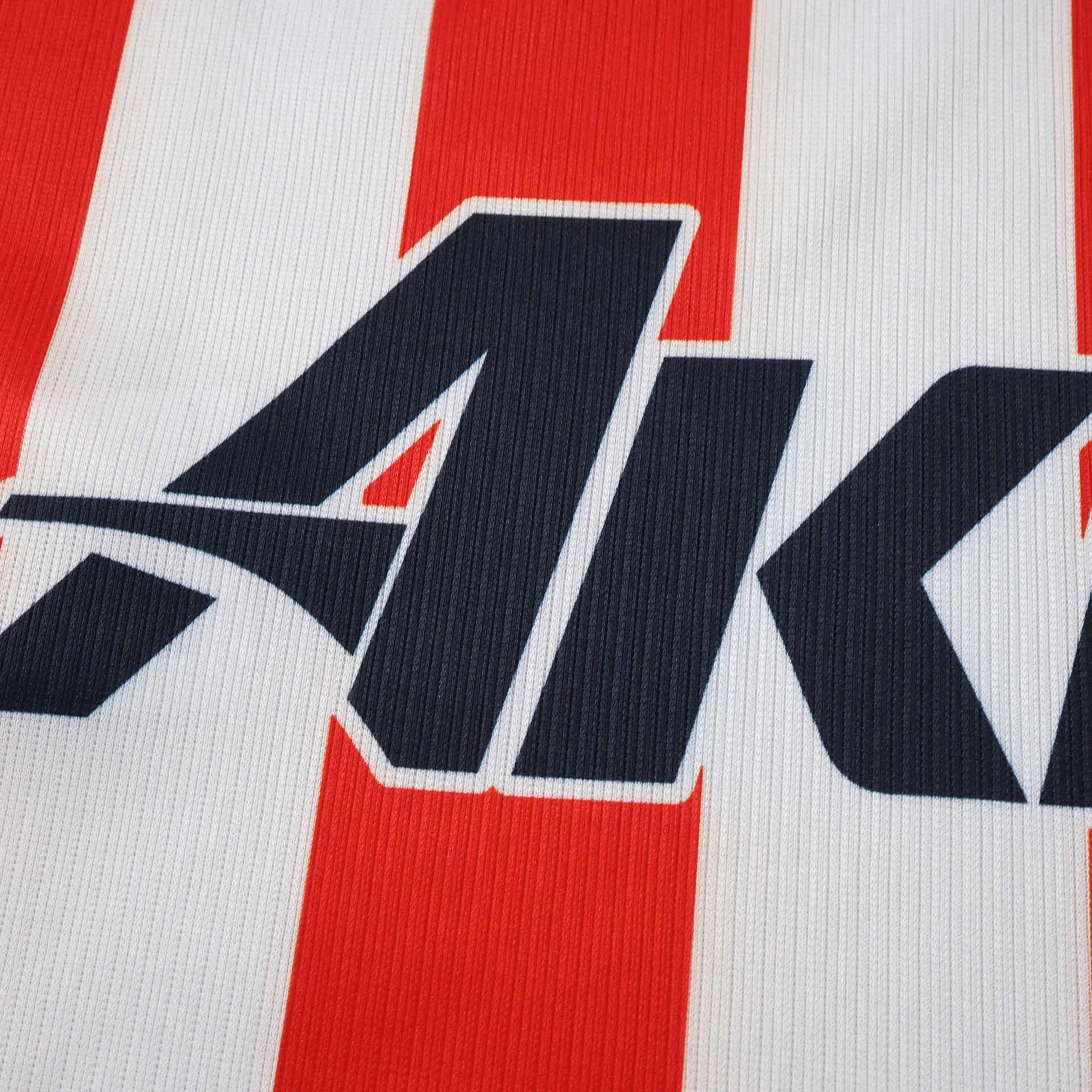 2627 Chivas Home Fan version
