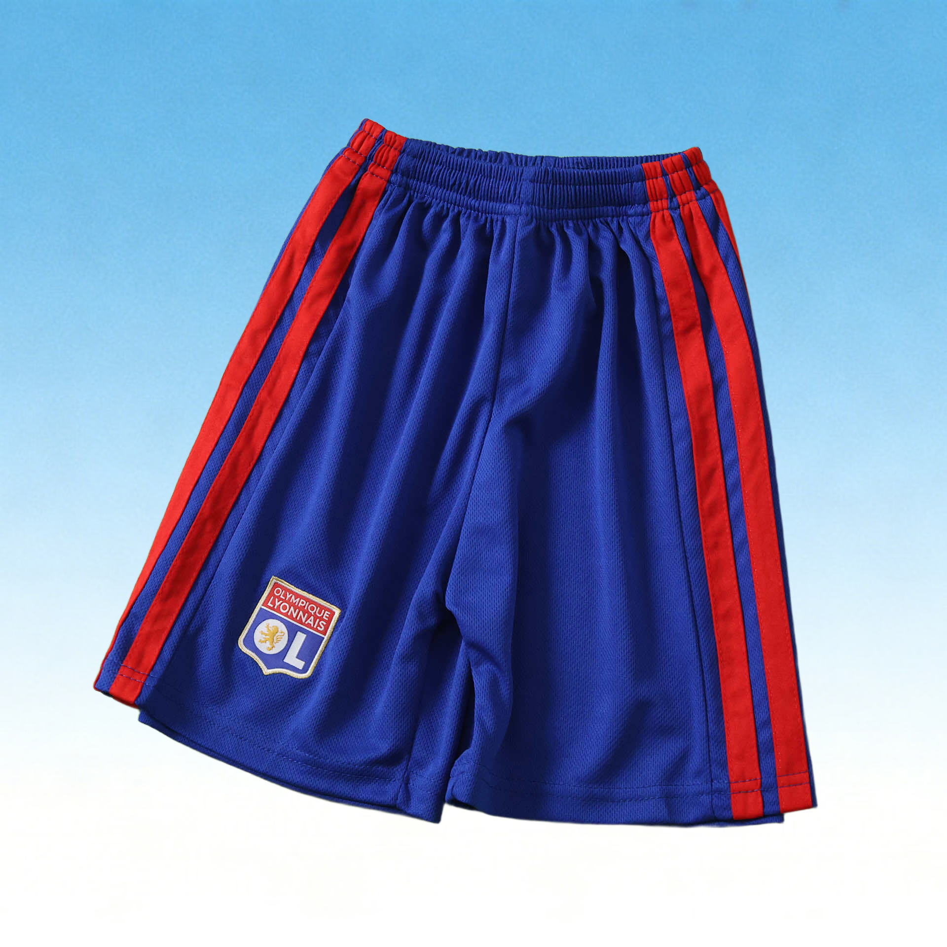 2627 Lyon Home Kids Kit