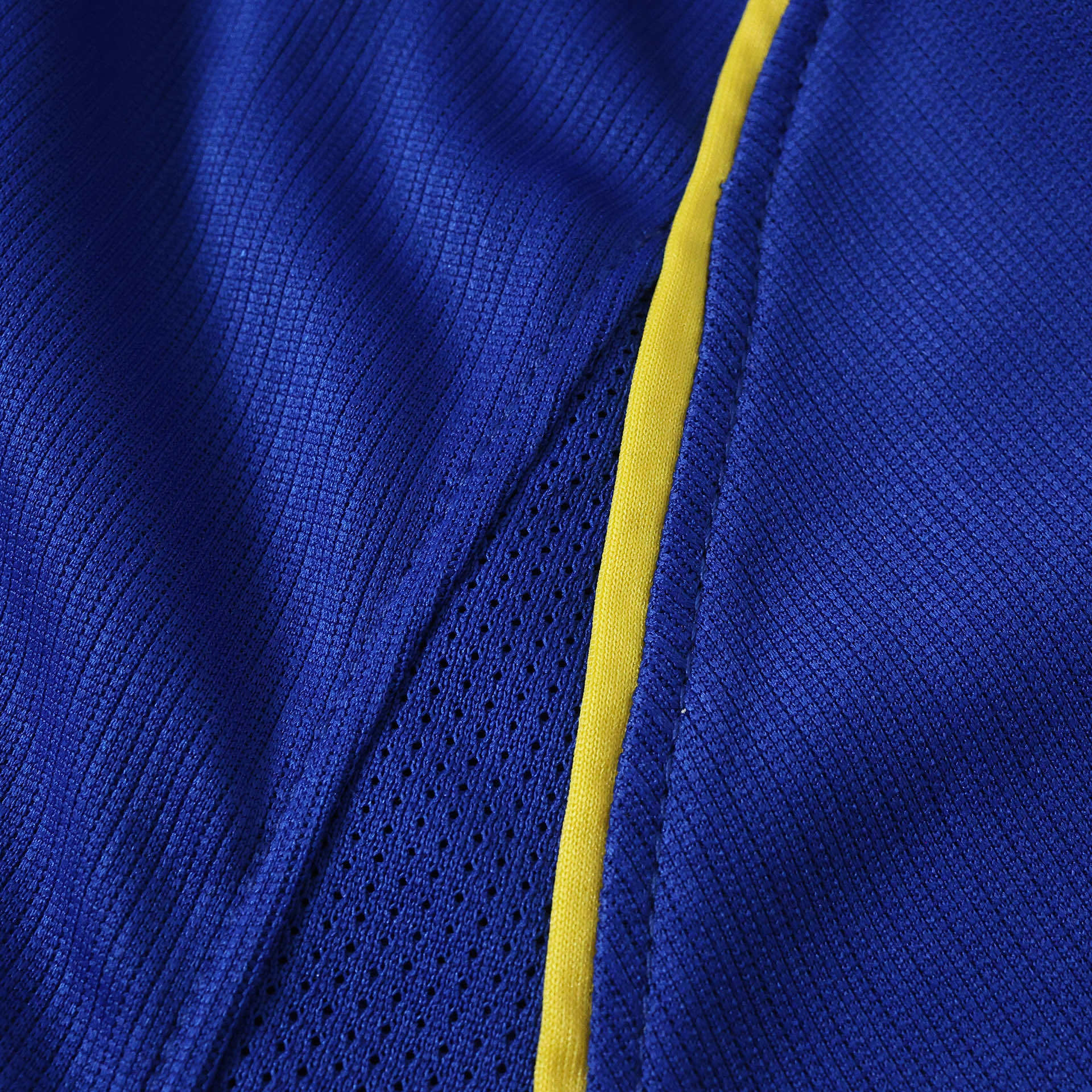 2627 Chelsea home Long sleeves Fan version
