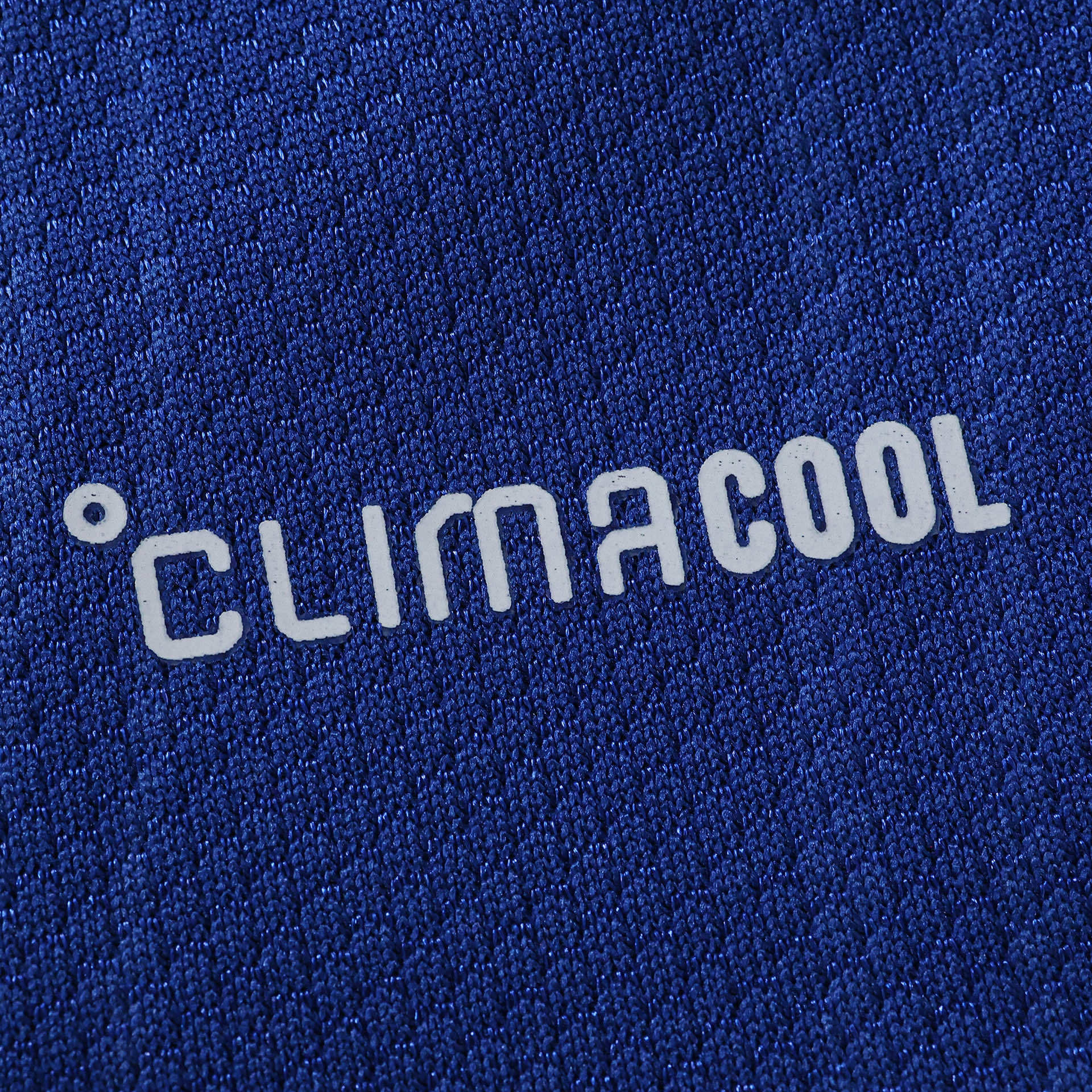 2627 Manchester United Away Kids Kit