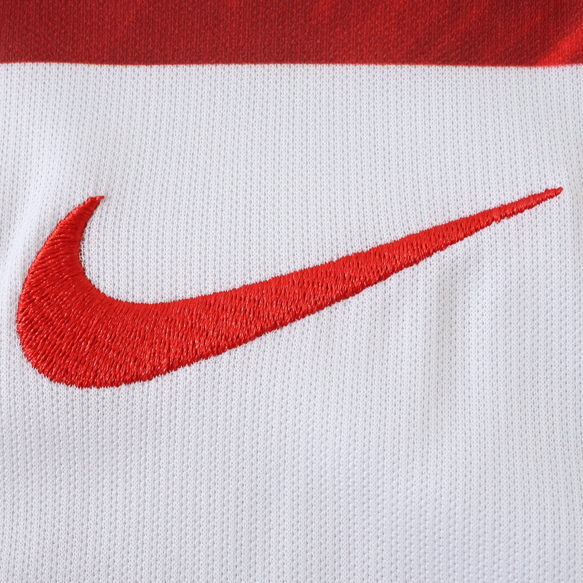 2026 Türkiye Home Fan version