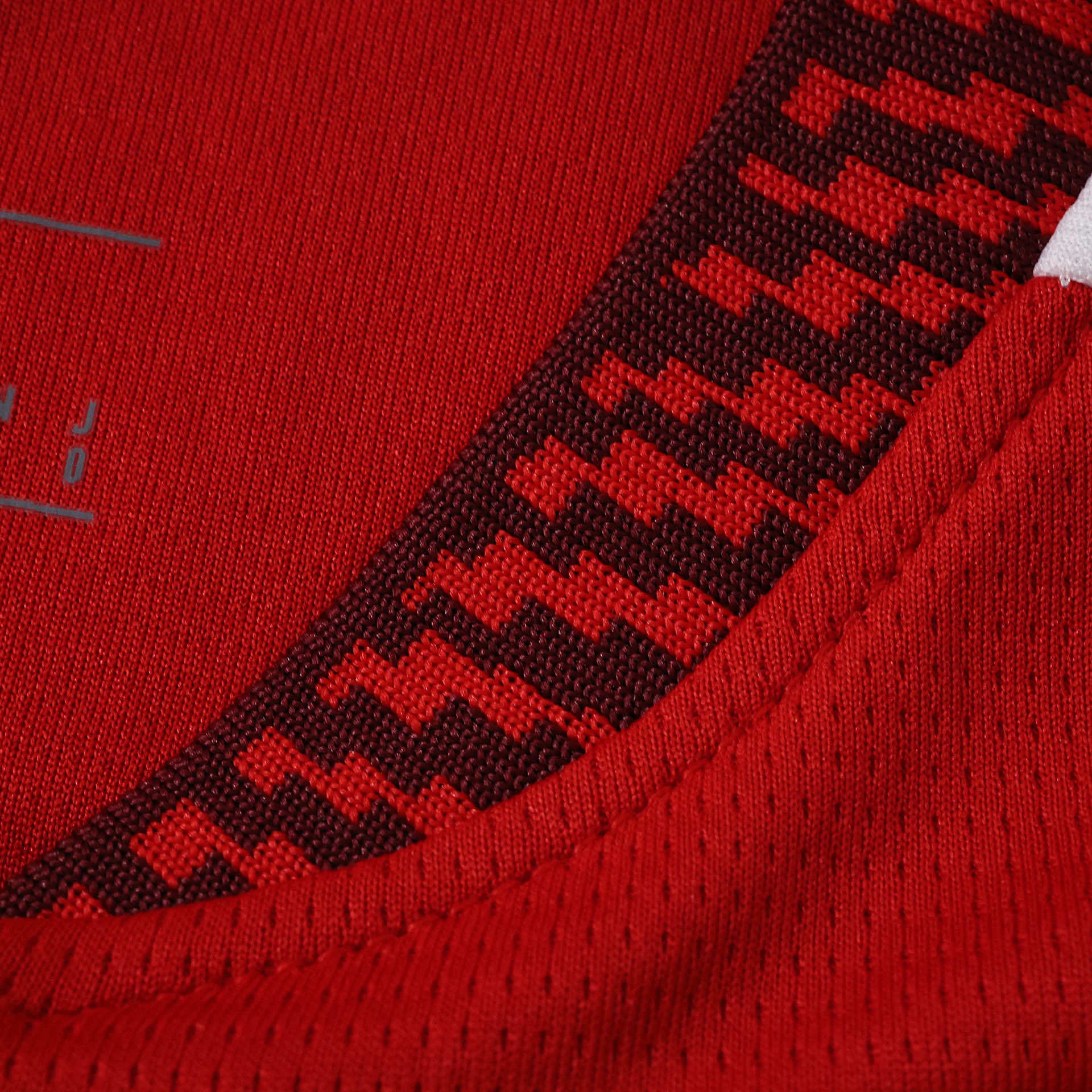 2627 Arsenal Home Fan version