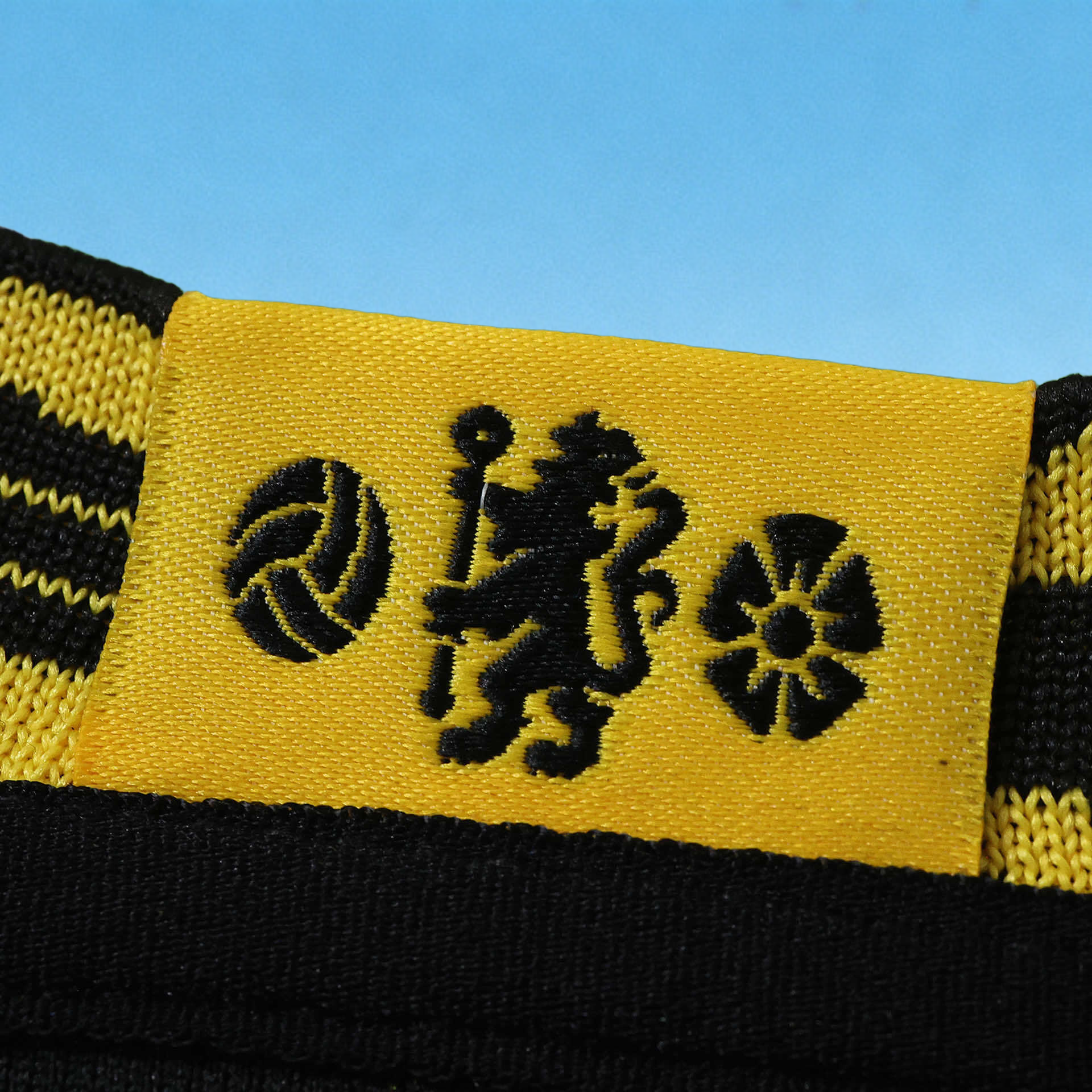 2627 Chelsea Away Women Fan version