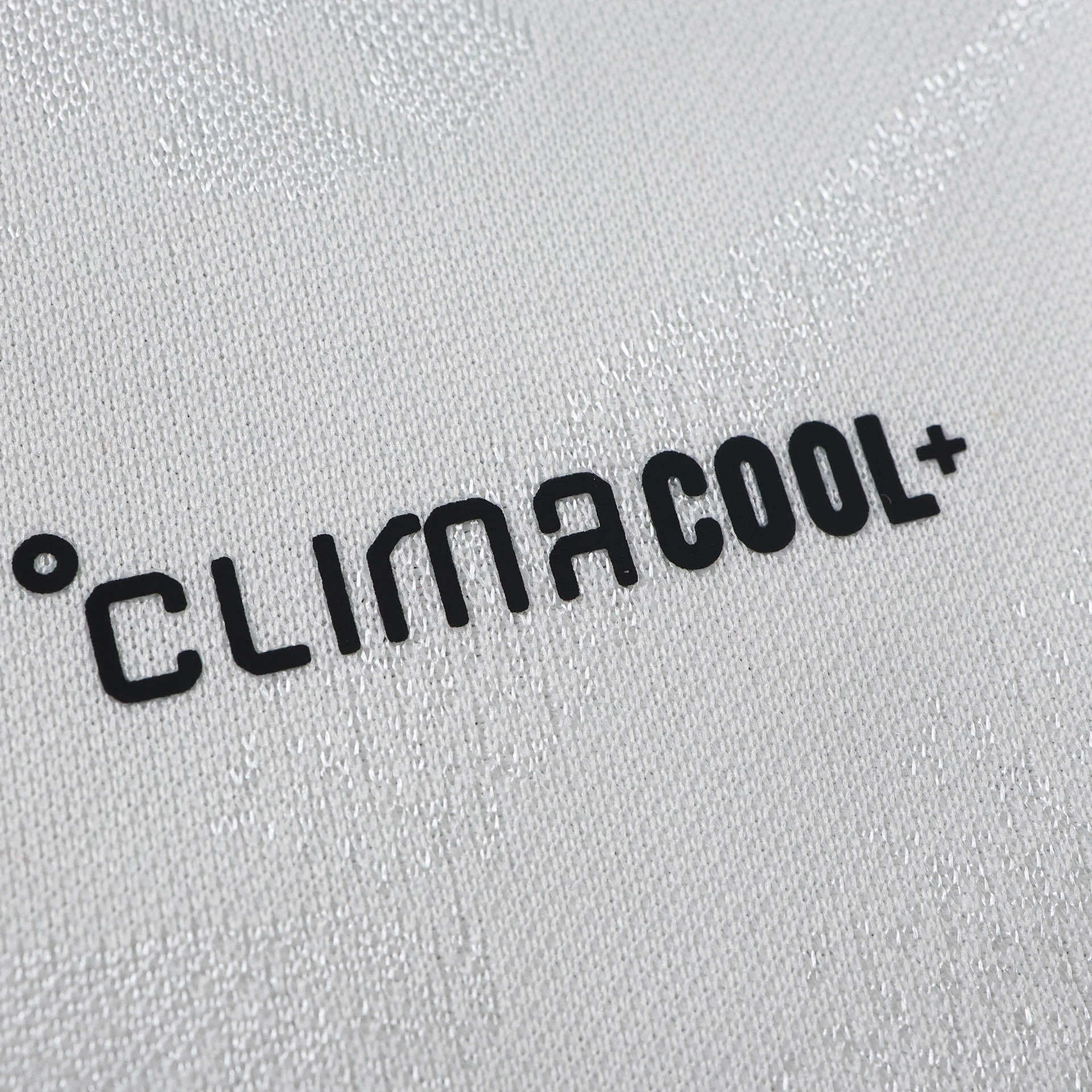 2627 Liverpool Away Long sleeve Player version