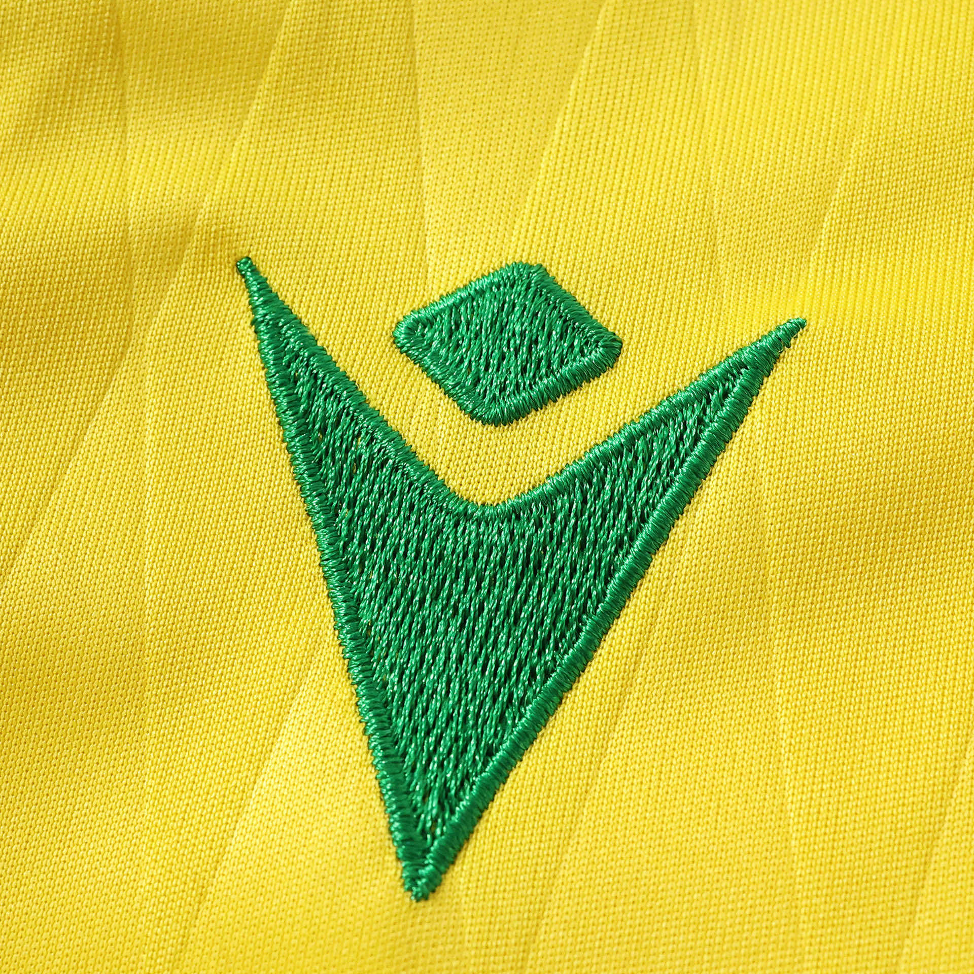 2627 Nantes Home Kids Kit