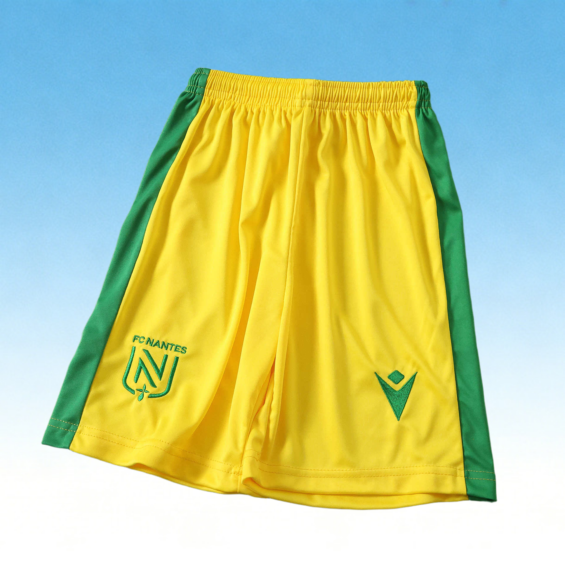 2627 Nantes Home Kids Kit