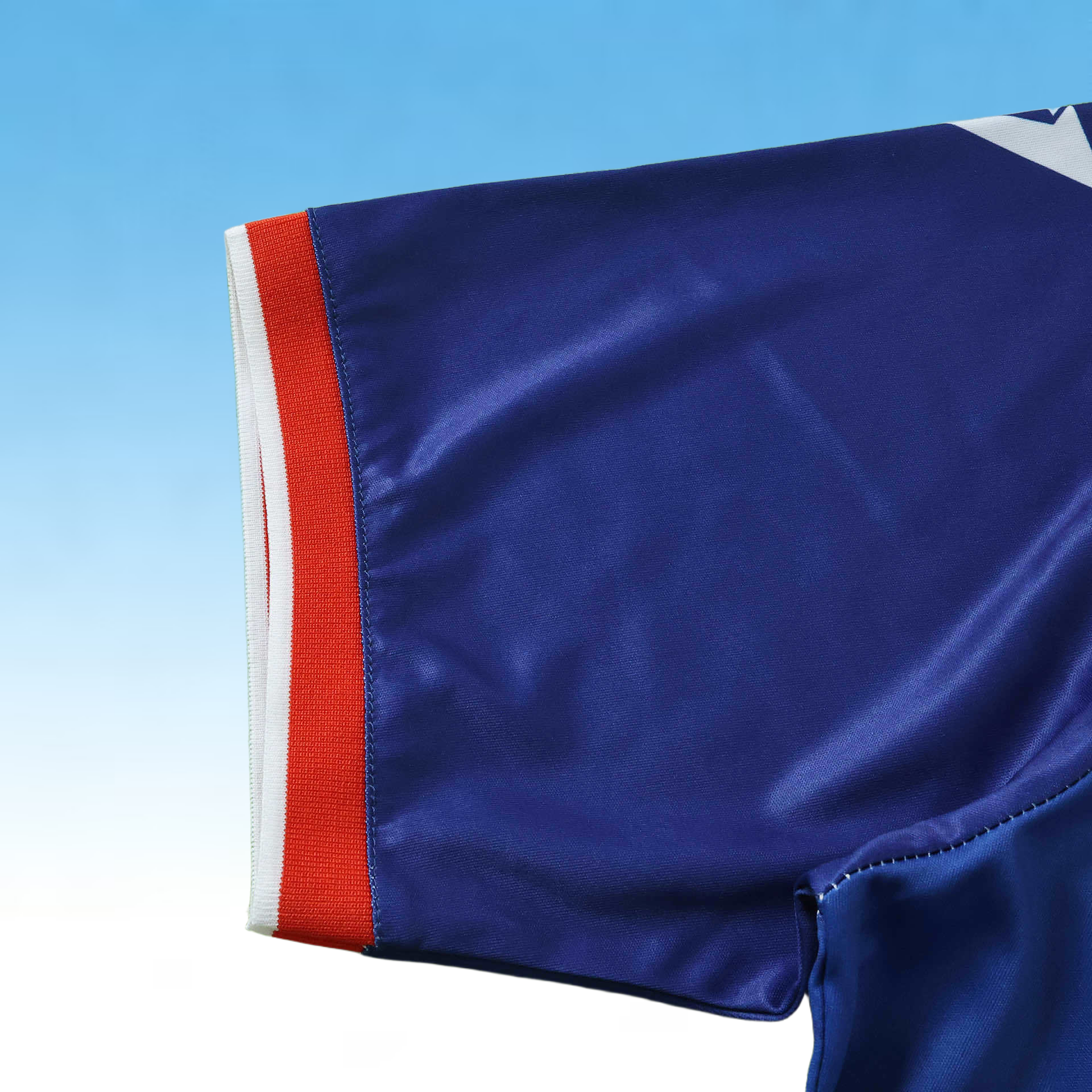 2026 Haiti Home Fan version