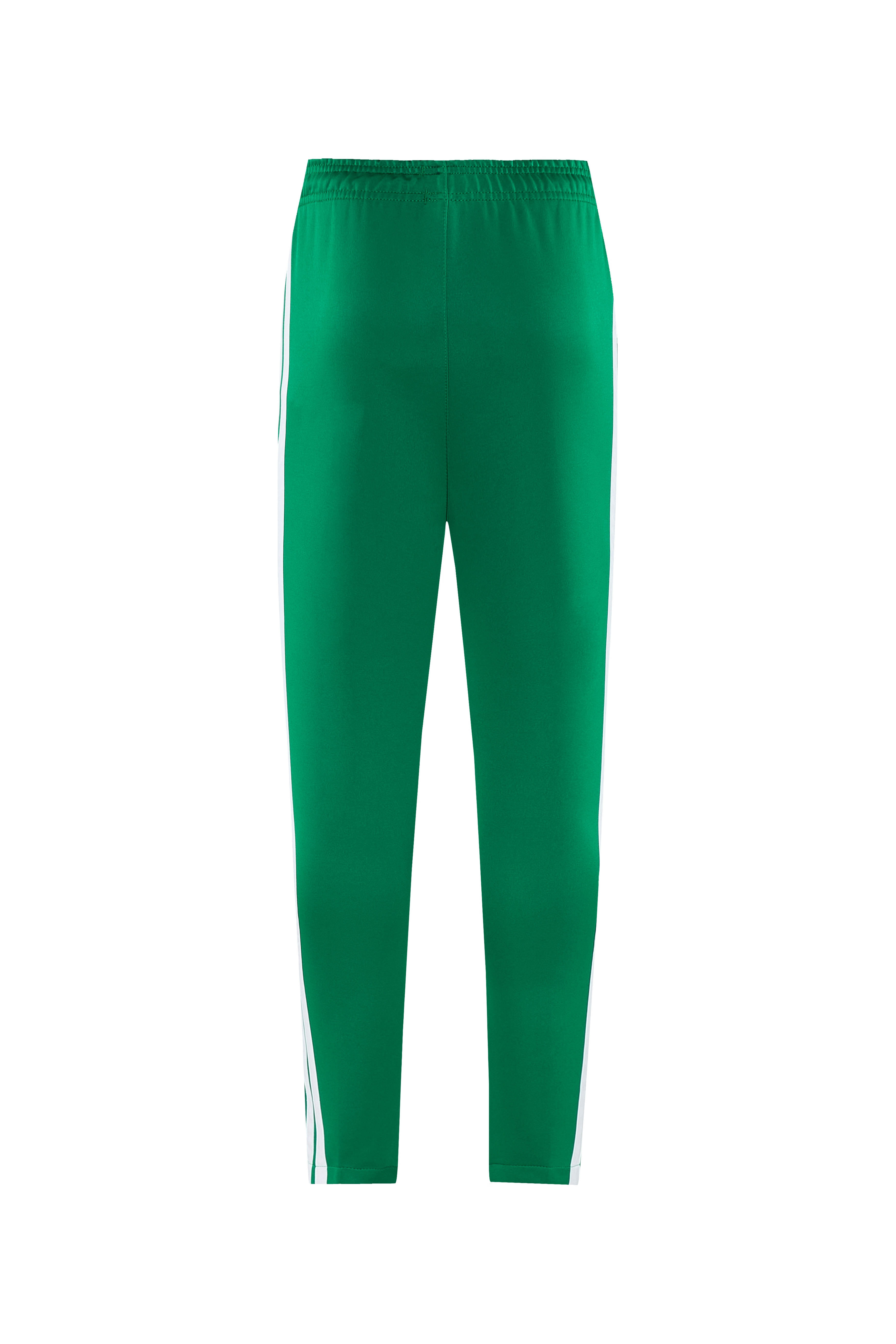 2627 Mexico (green) Training jacket set