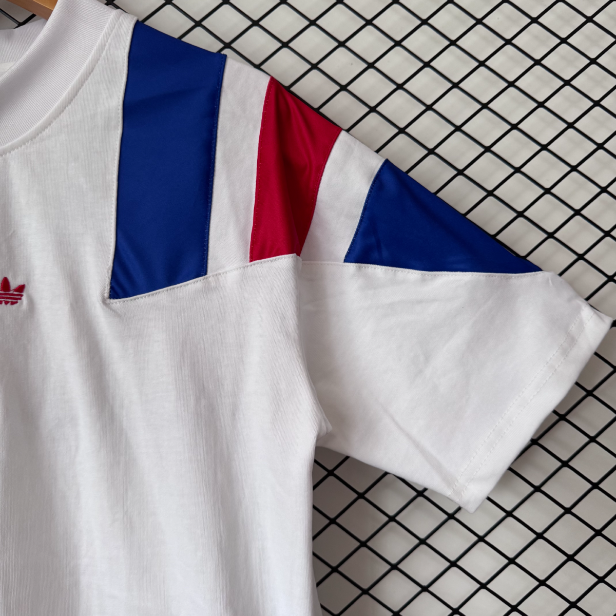 2026 Japan pure cotton T-shirt