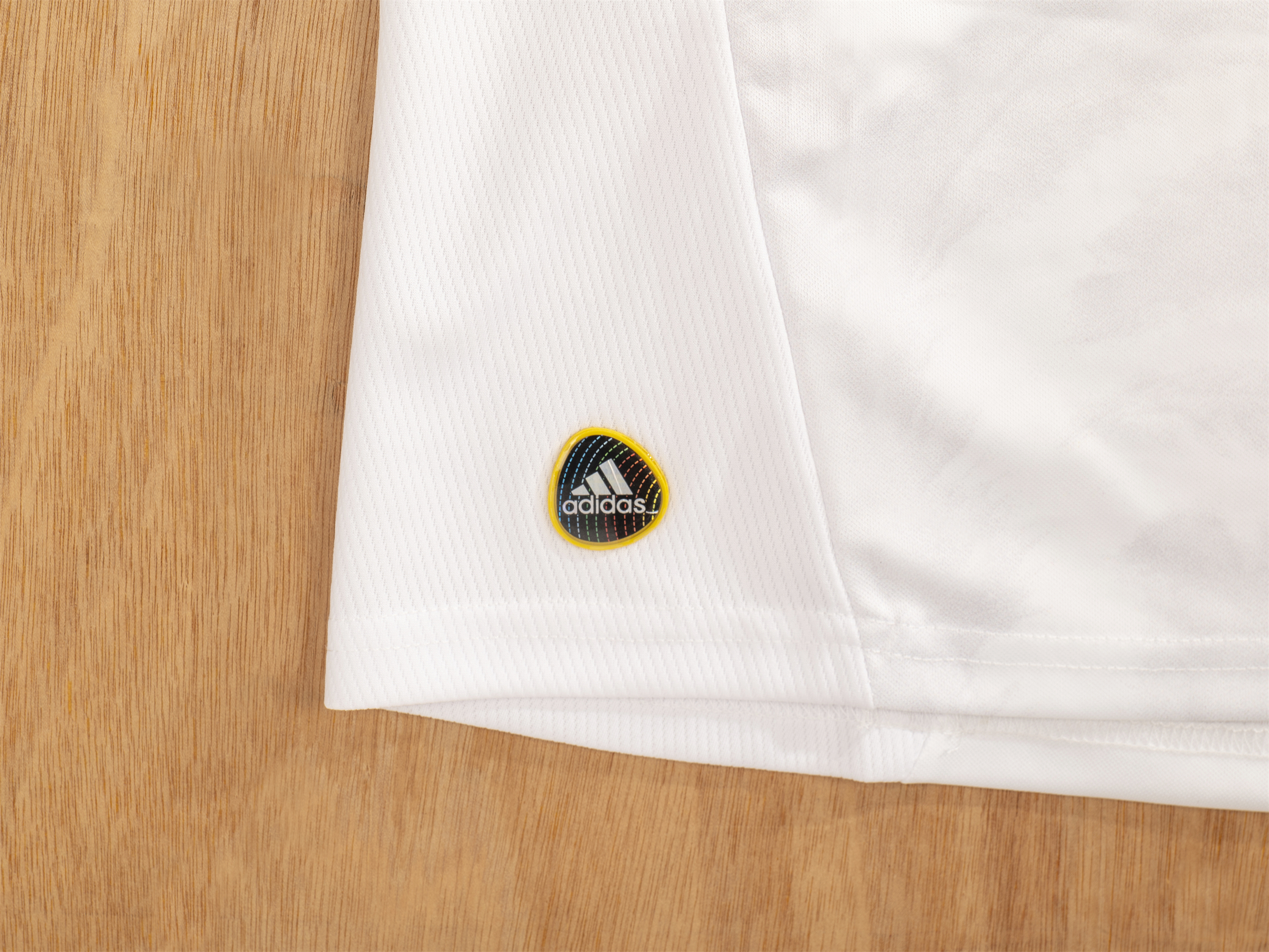 2010 Japan Away retro Fan version