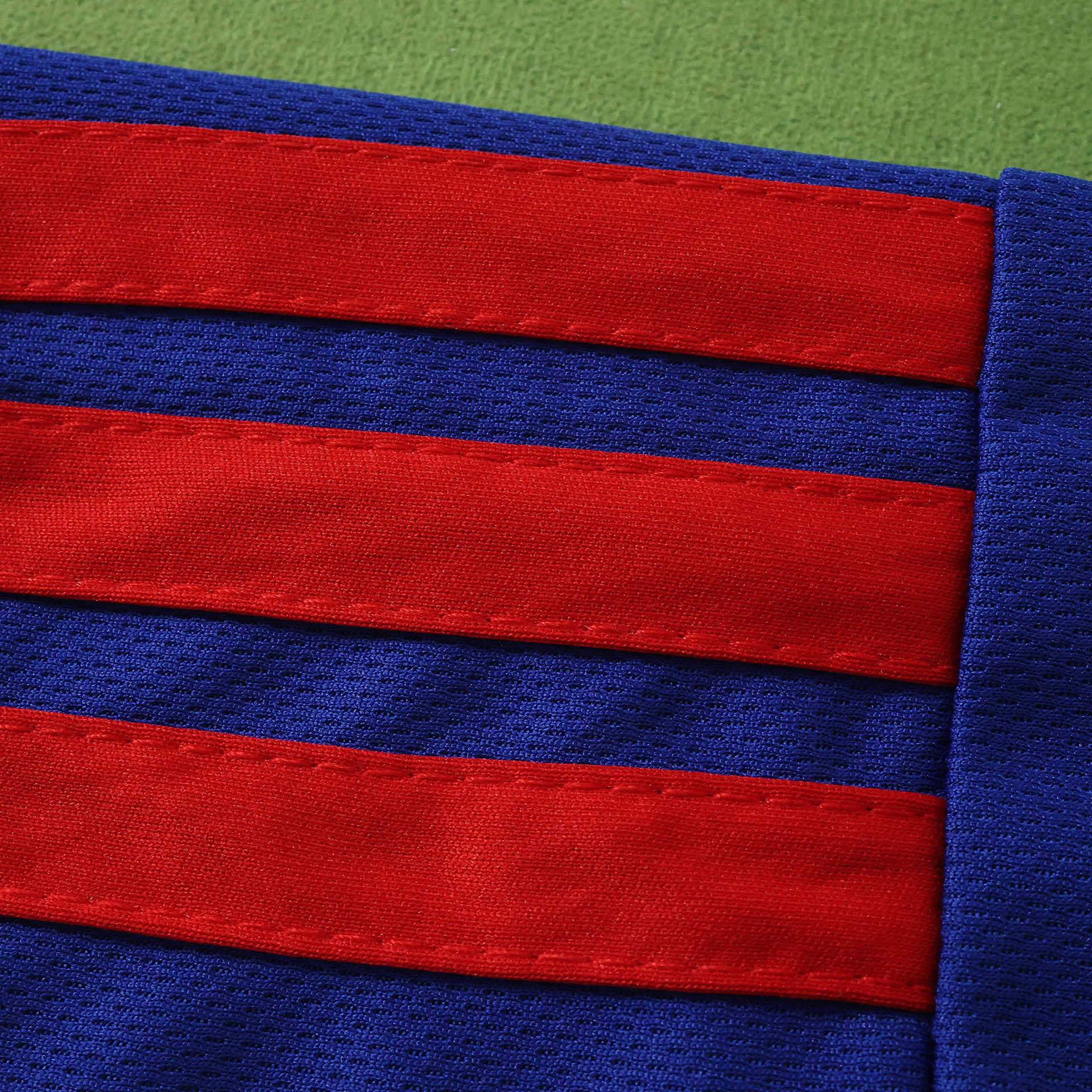 2627 Lyon Home Kids Kit