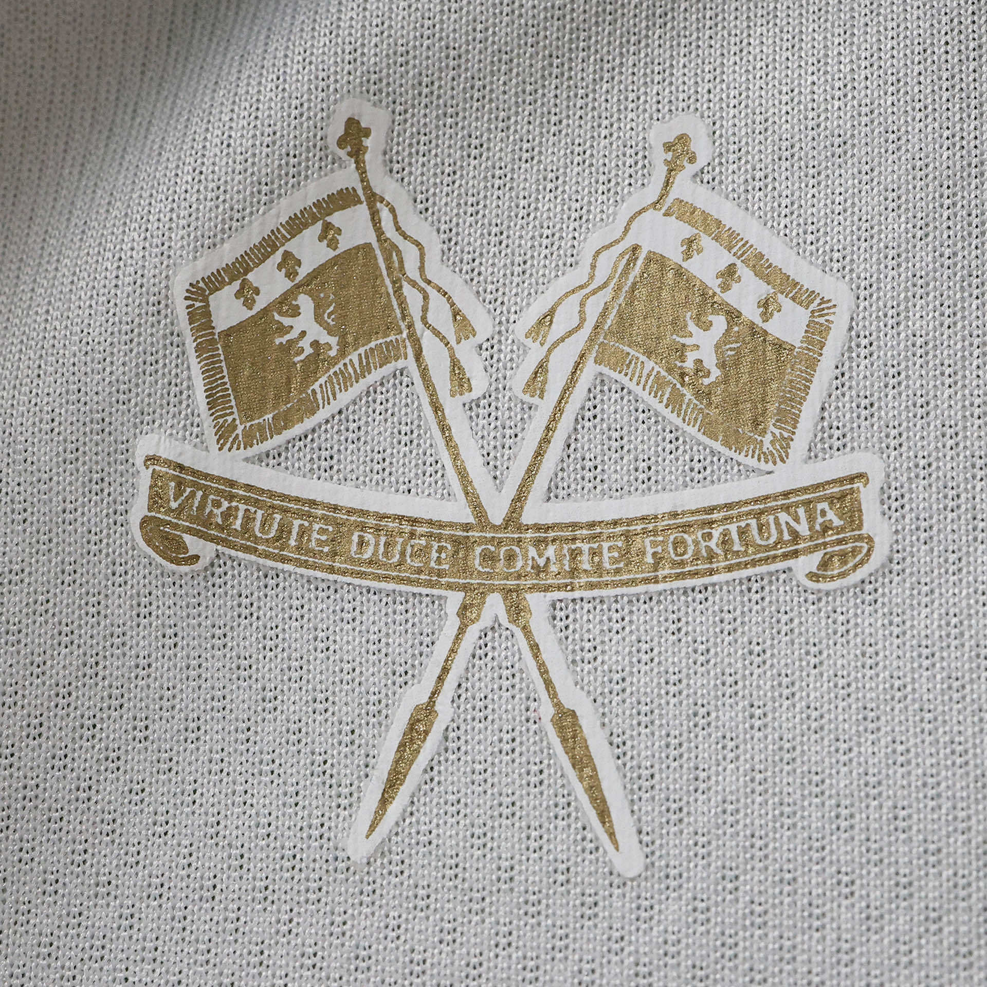 2627 Lyon Home Kids Kit