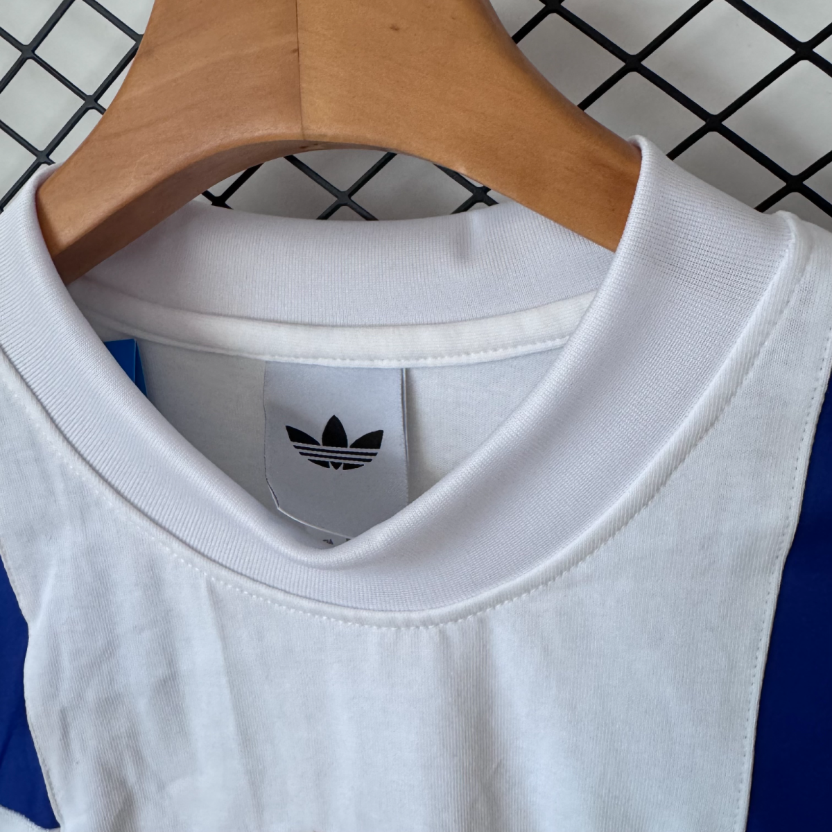 2026 Japan pure cotton T-shirt