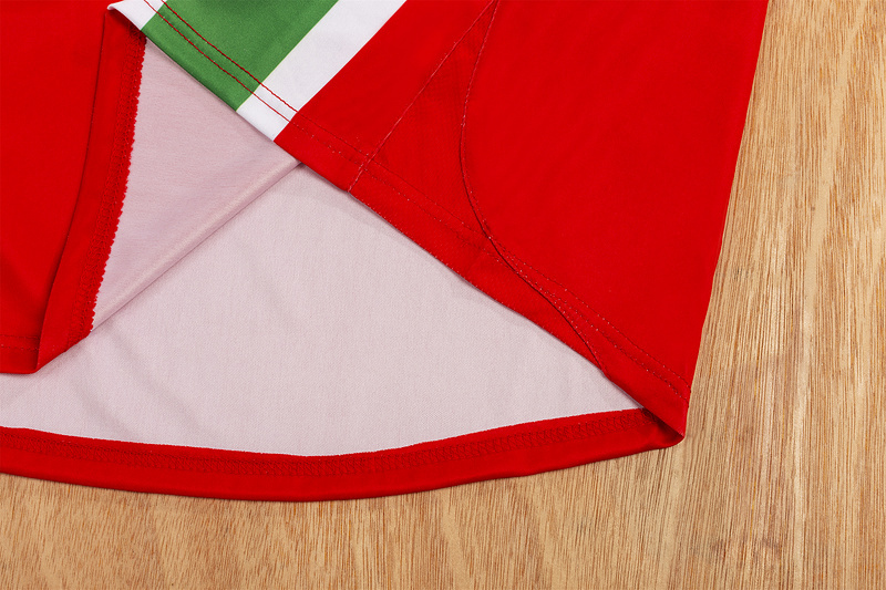 05/06 Juventus away retro Fan version