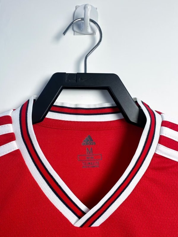 1920 Arsenal Home retro Fan version