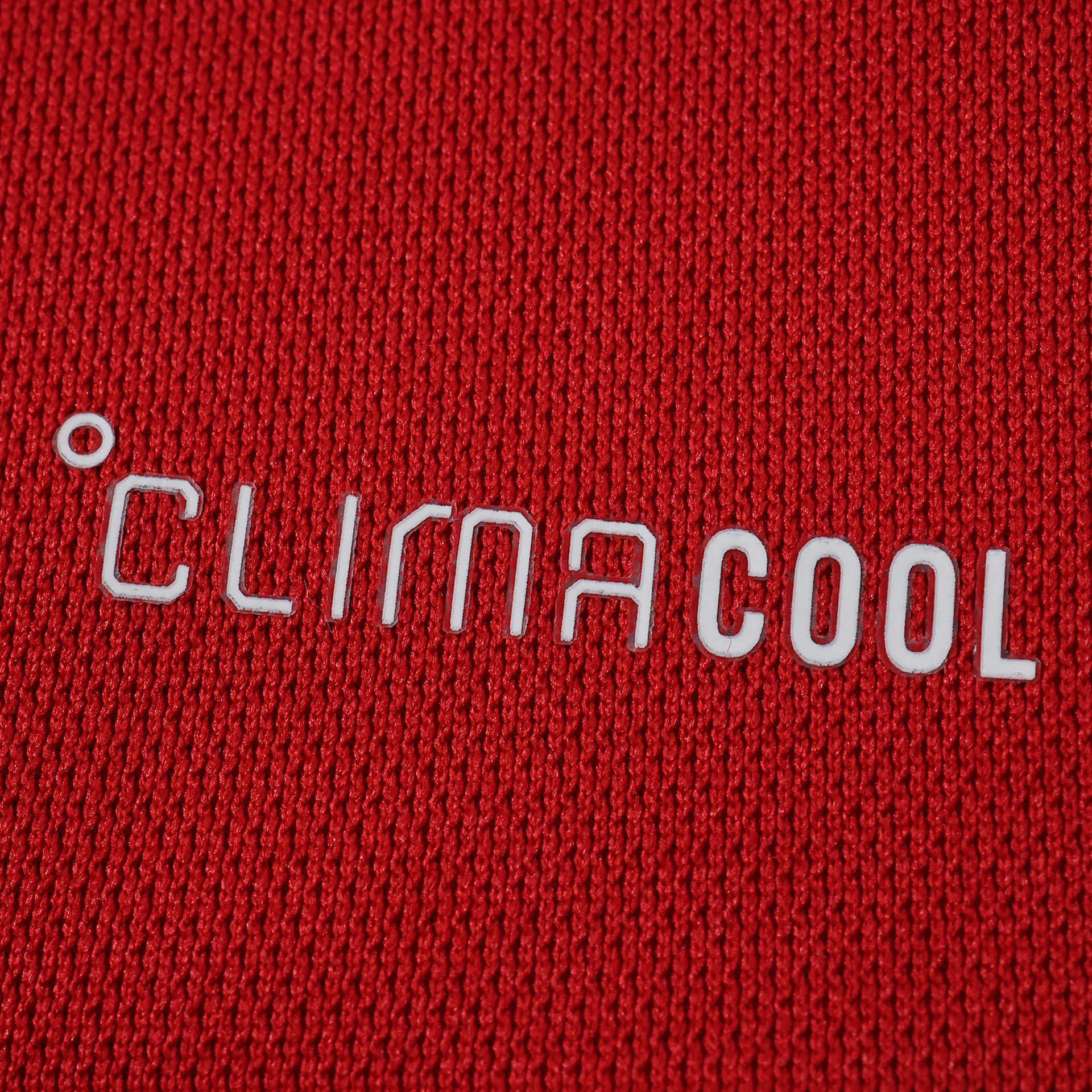 2627 Manchester United Home Women Fan version