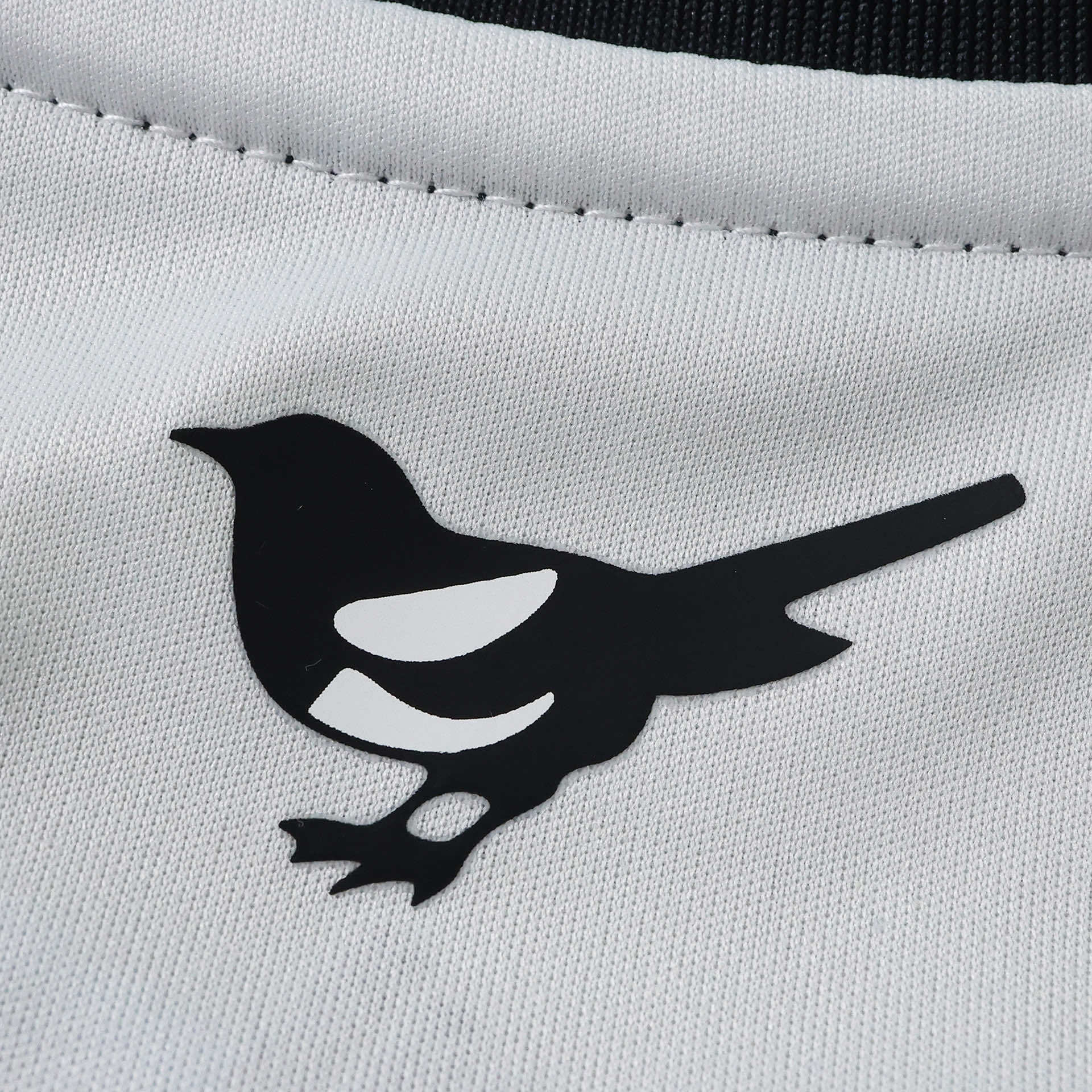 2627 Newcastle United home Long sleeve Fan version
