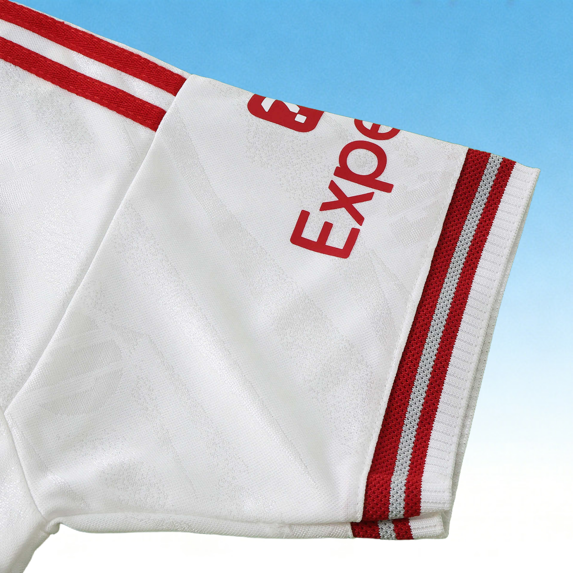 2627 Liverpool Away Player version