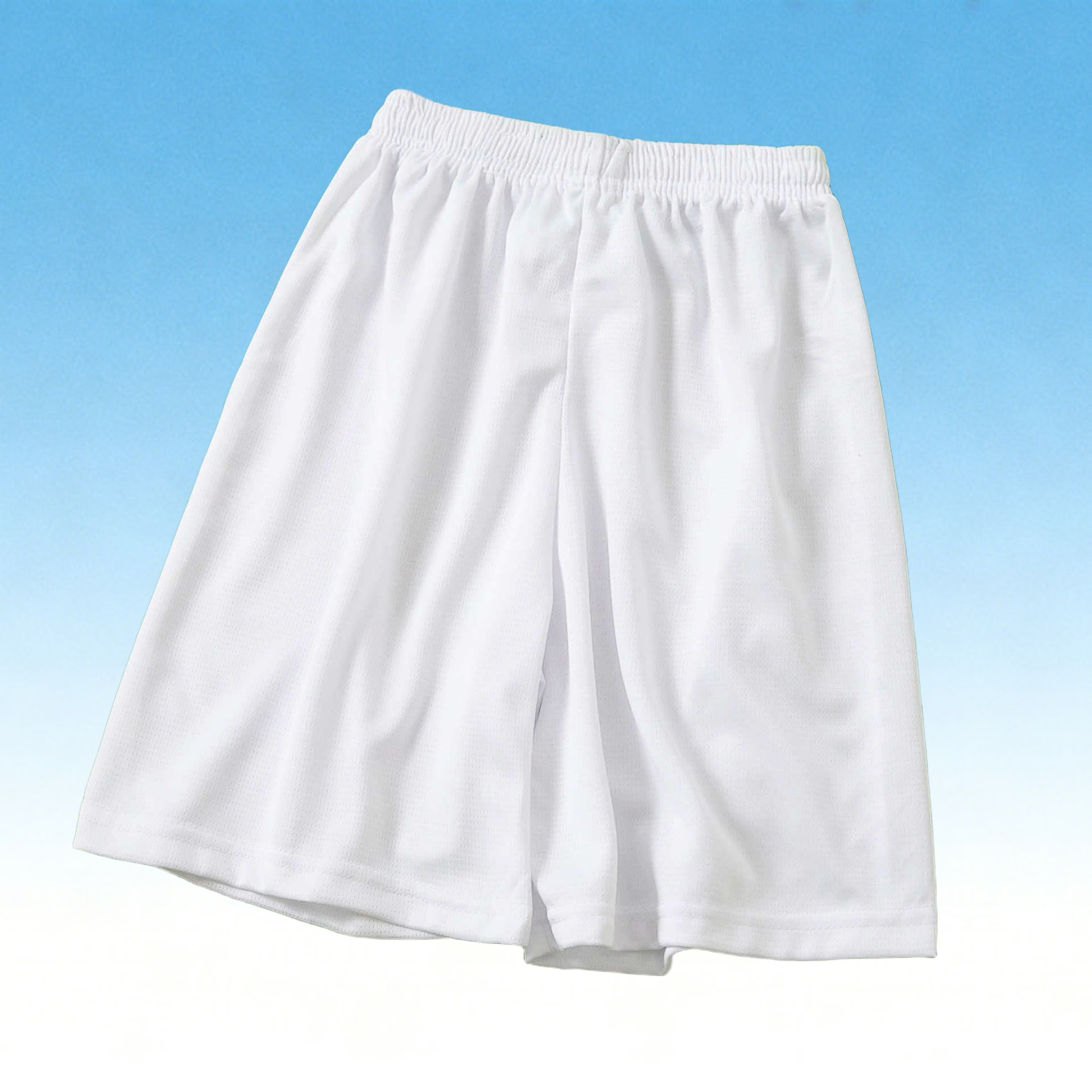 2627 Manchester City Home Kids Kit