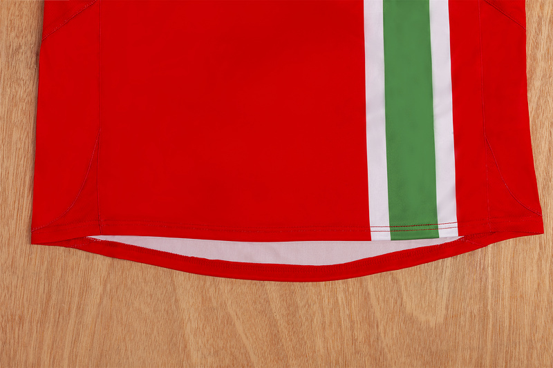 05/06 Juventus away retro Fan version