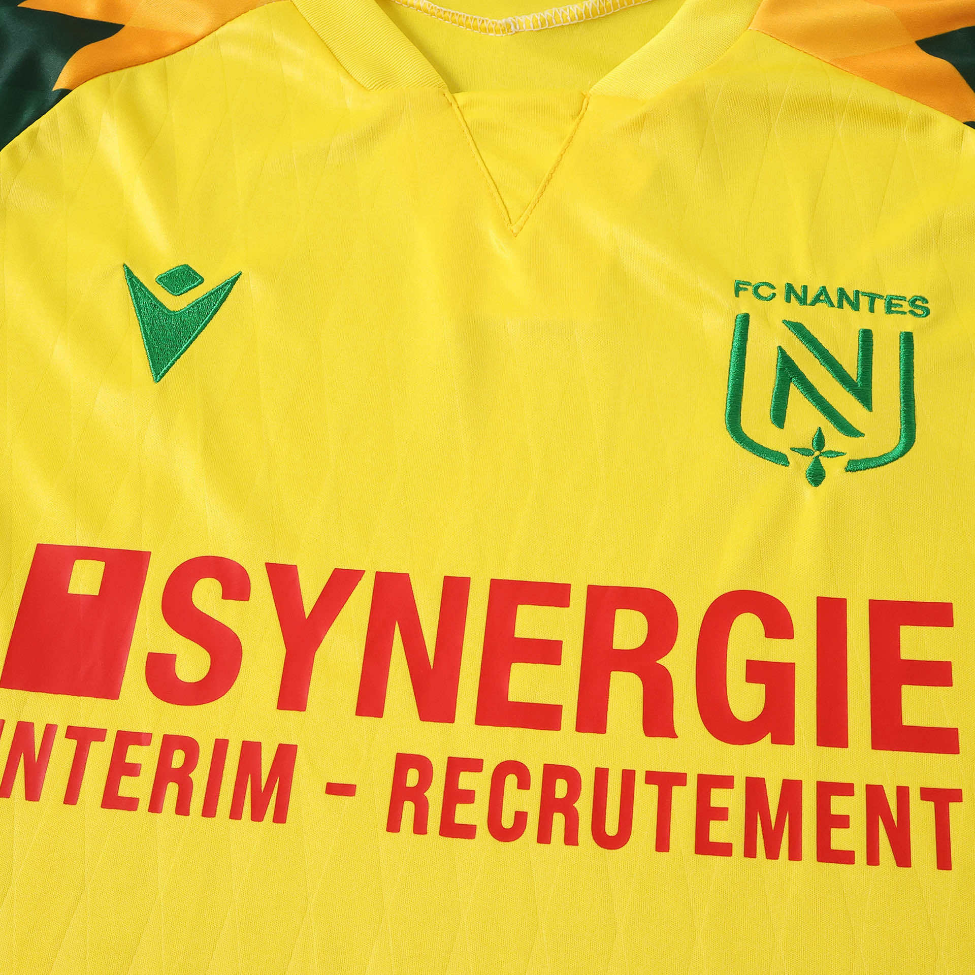 2627 Nantes  Home Fan version