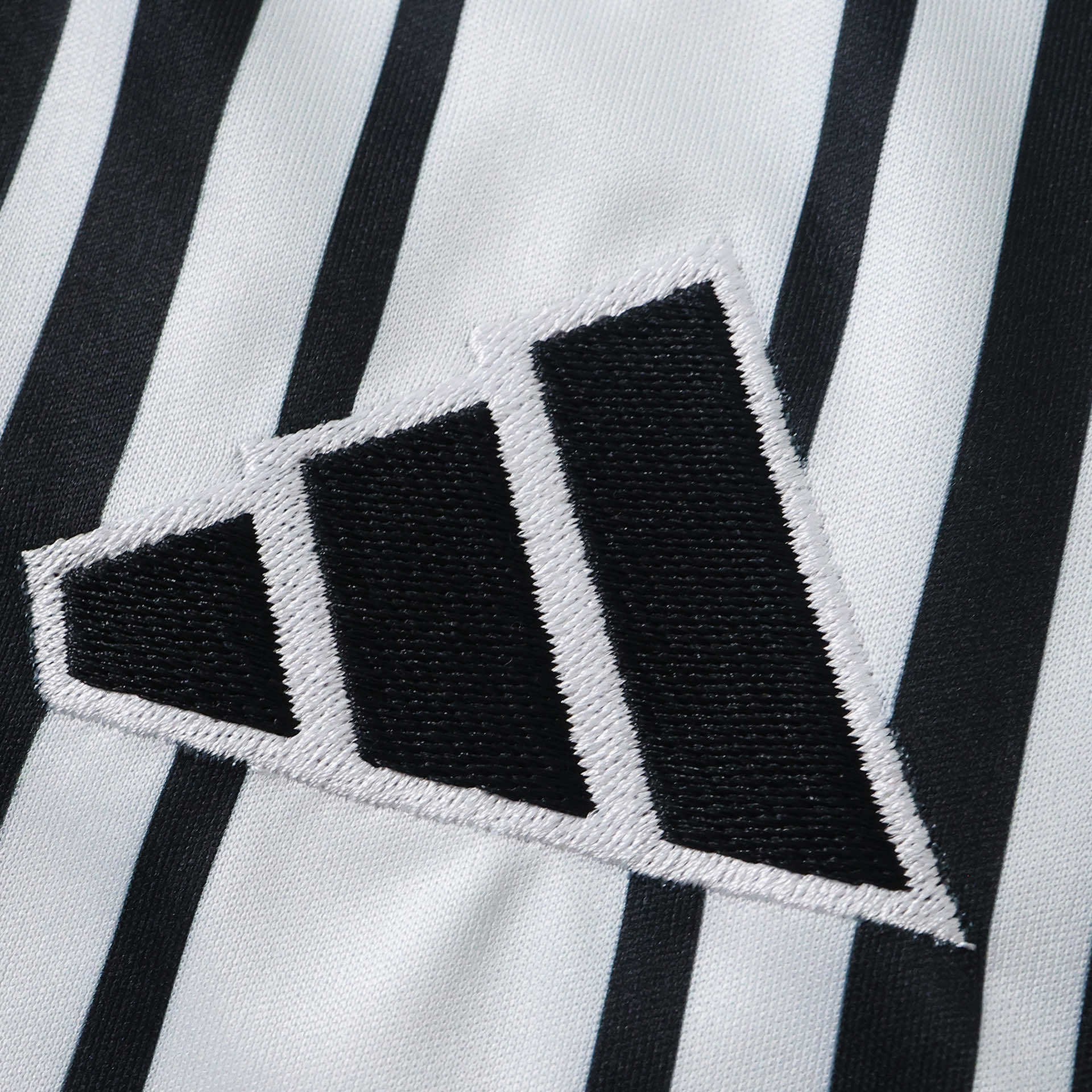 2627 Newcastle United home Long sleeve Fan version