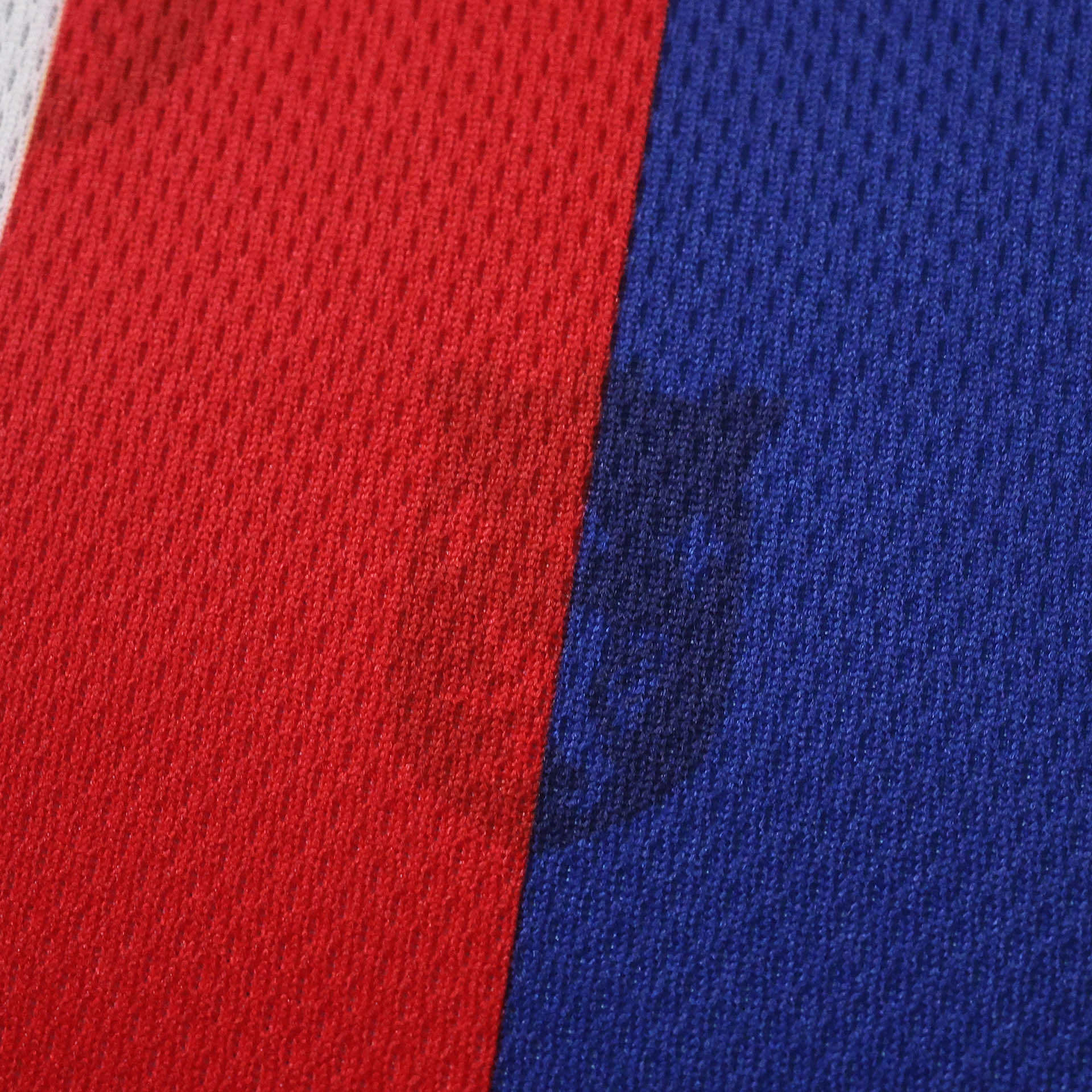 2627 Lyon Home Kids Kit