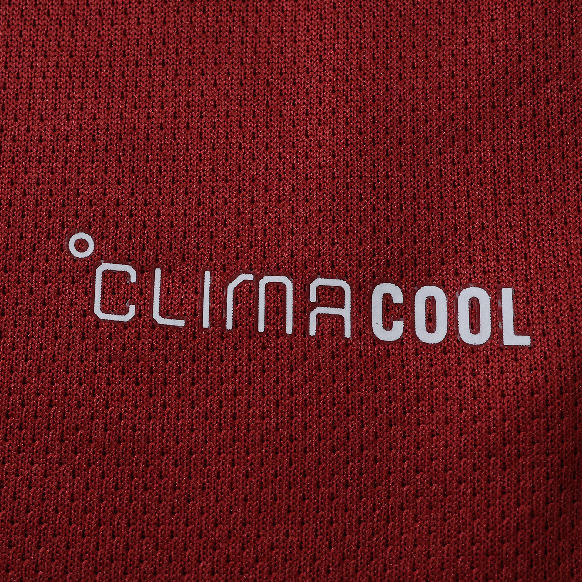 2026 Qatar Home Kids Kit