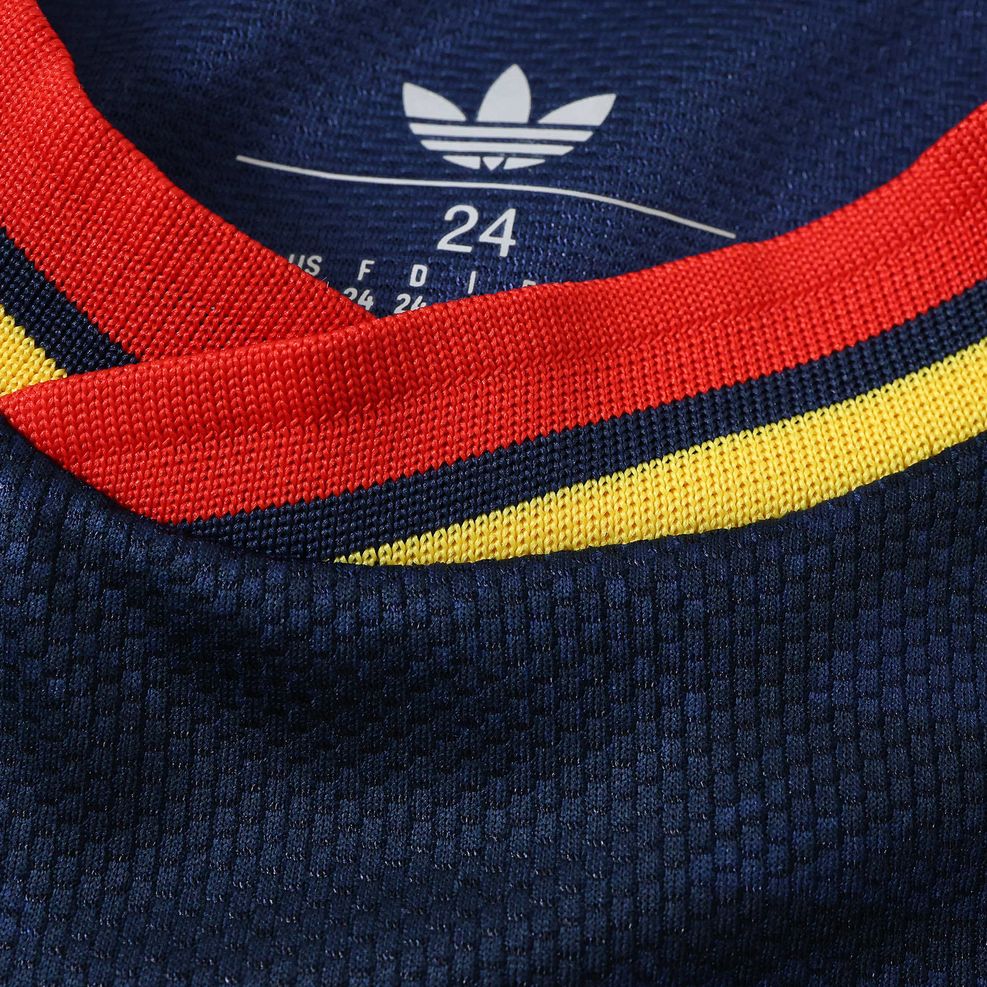 2627 Arsenal Away kids Kit