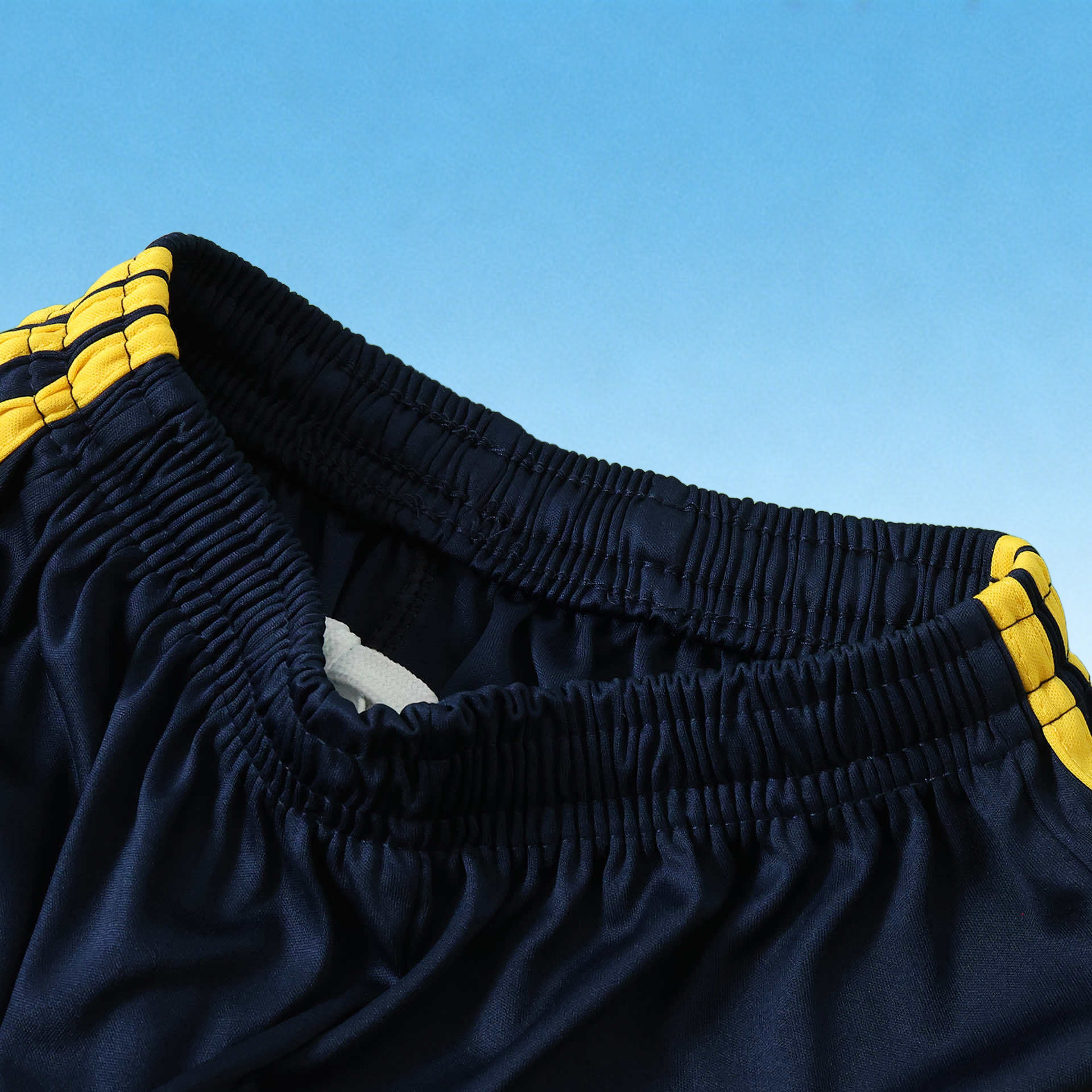 2627 Arsenal Away kids Kit