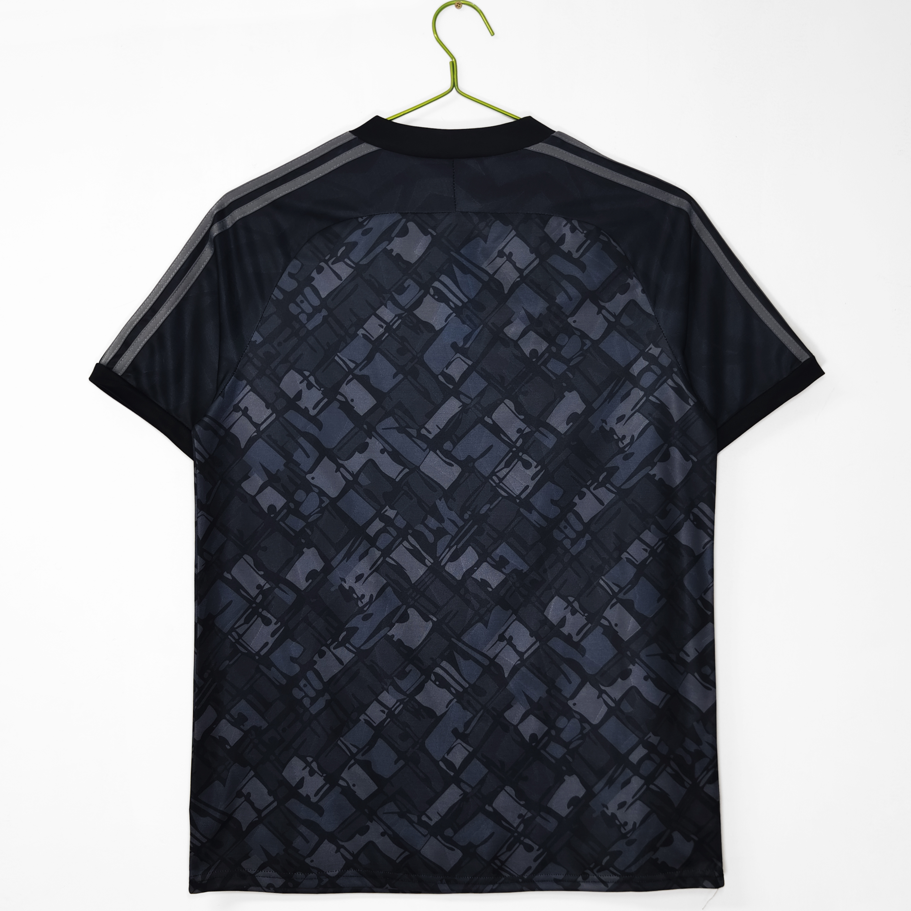 9092 Arsenal Away retro Fan version