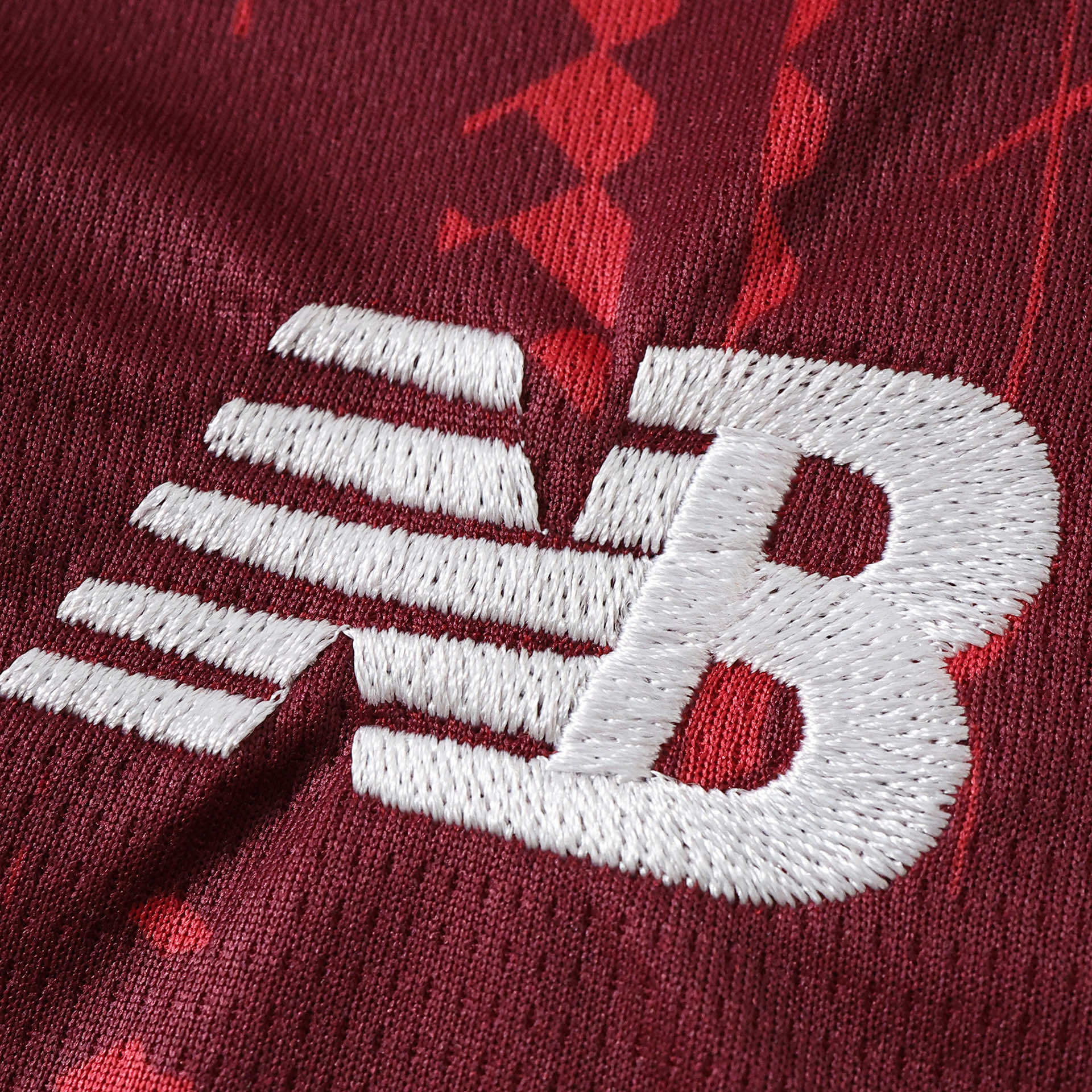 2627 West Ham United Home Kids Kit