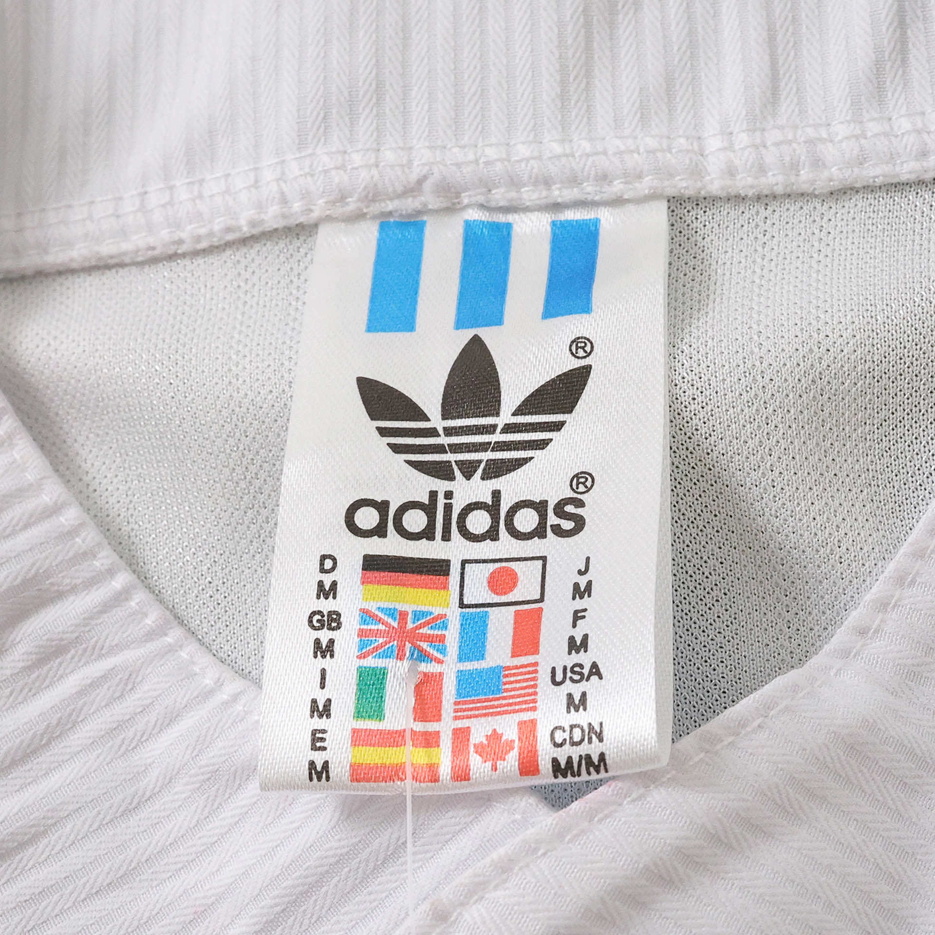9596 Liverpool Away retro Fan version