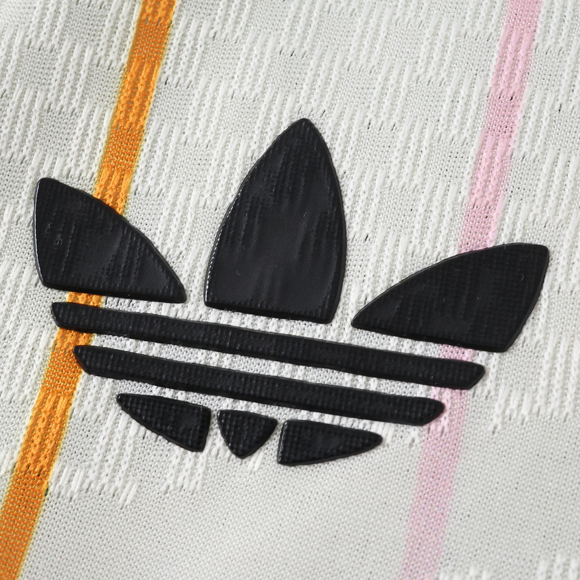 2026 Japan Away Long sleeve Player version